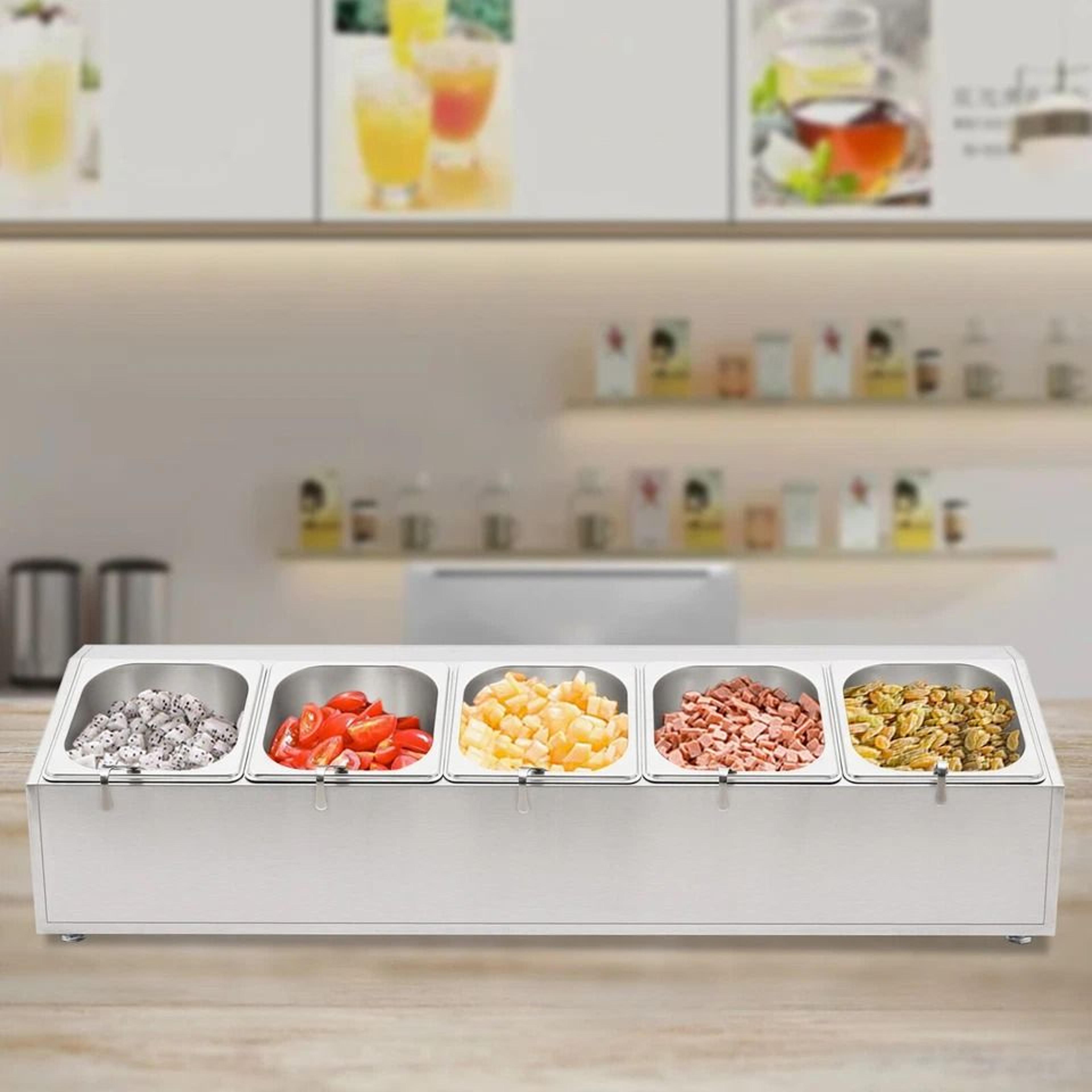 Trapezoidal Stainless Steel Organizer Shelf Spice Rack Organizer  Pan Lid Holder For Kitchen 2