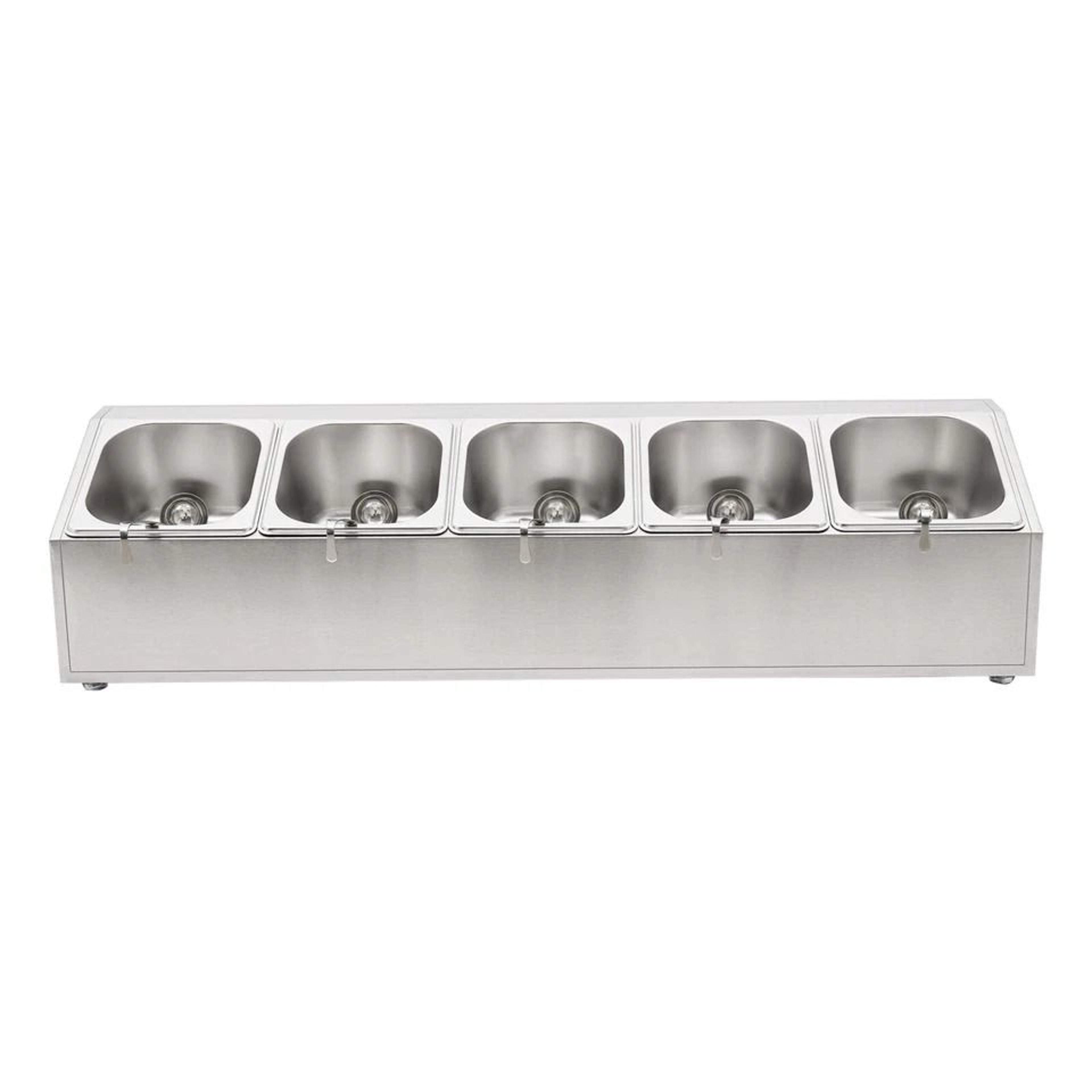 Trapezoidal Stainless Steel Organizer Shelf Spice Rack Organizer  Pan Lid Holder For Kitchen 7