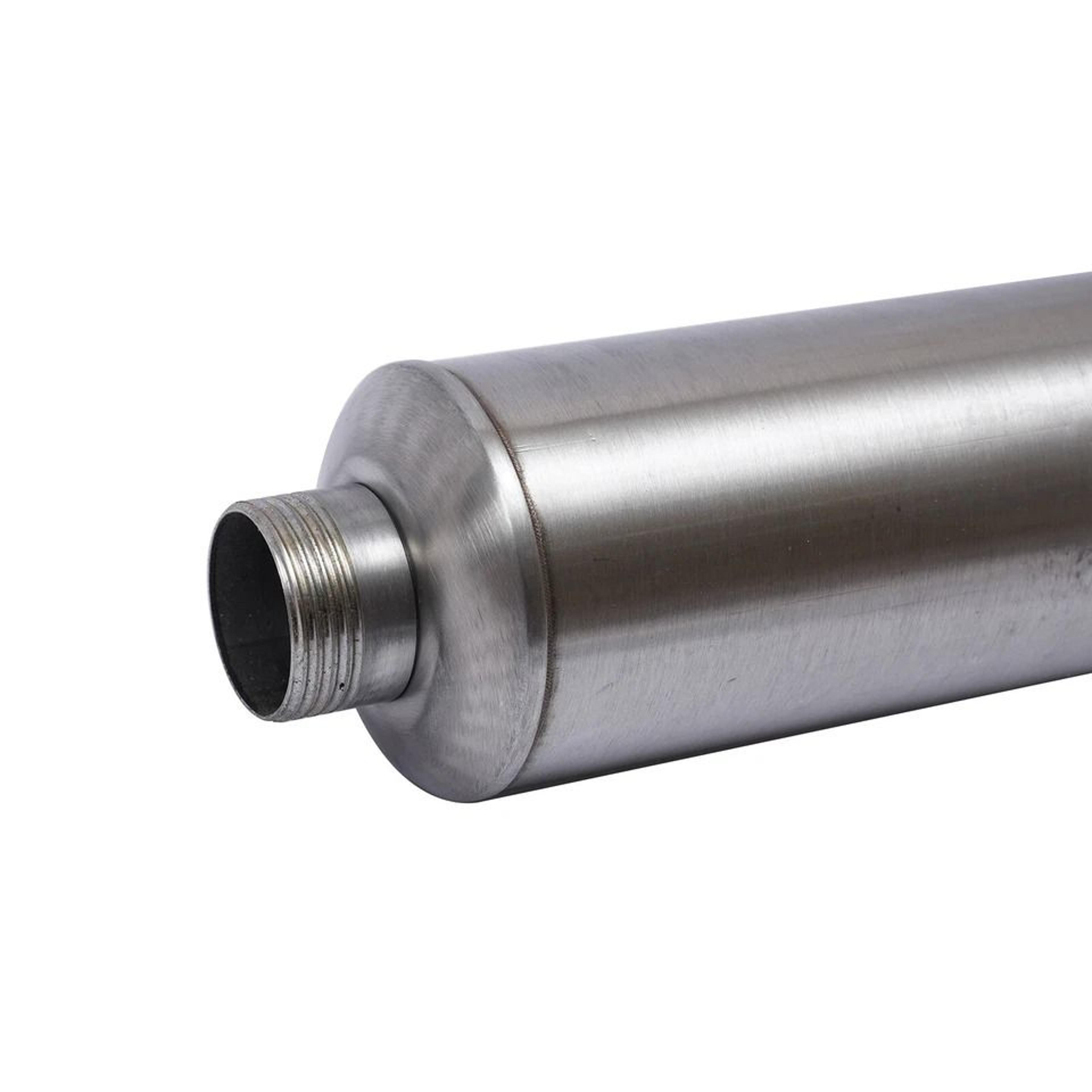 Stainless Steel Mortar Pointing Gun Cement Grout Gun For Masonry  Tile 4
