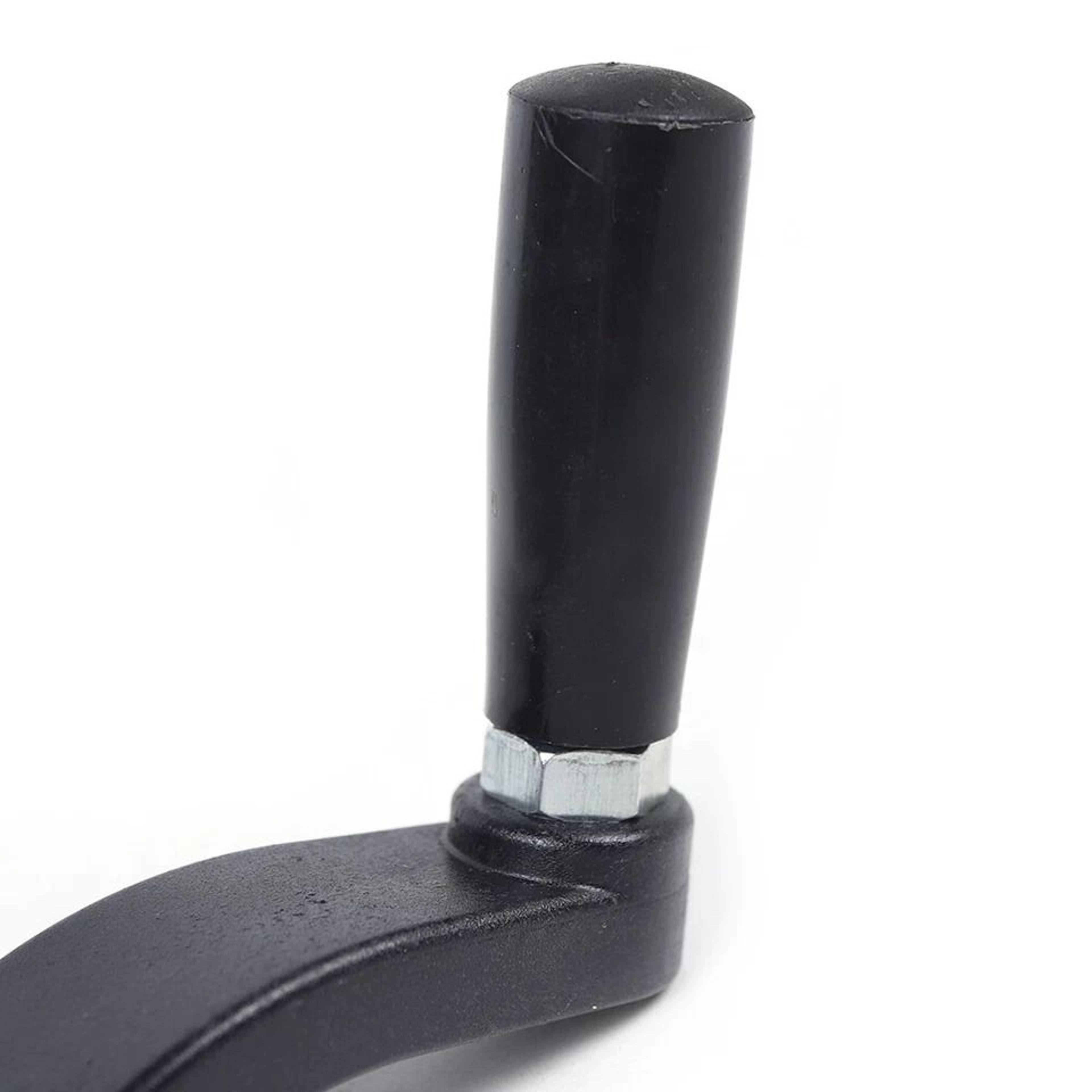 Craftsman Drill Press Table Crank Handle Premium Drill Press Parts Replacement Handle For Shaft 6