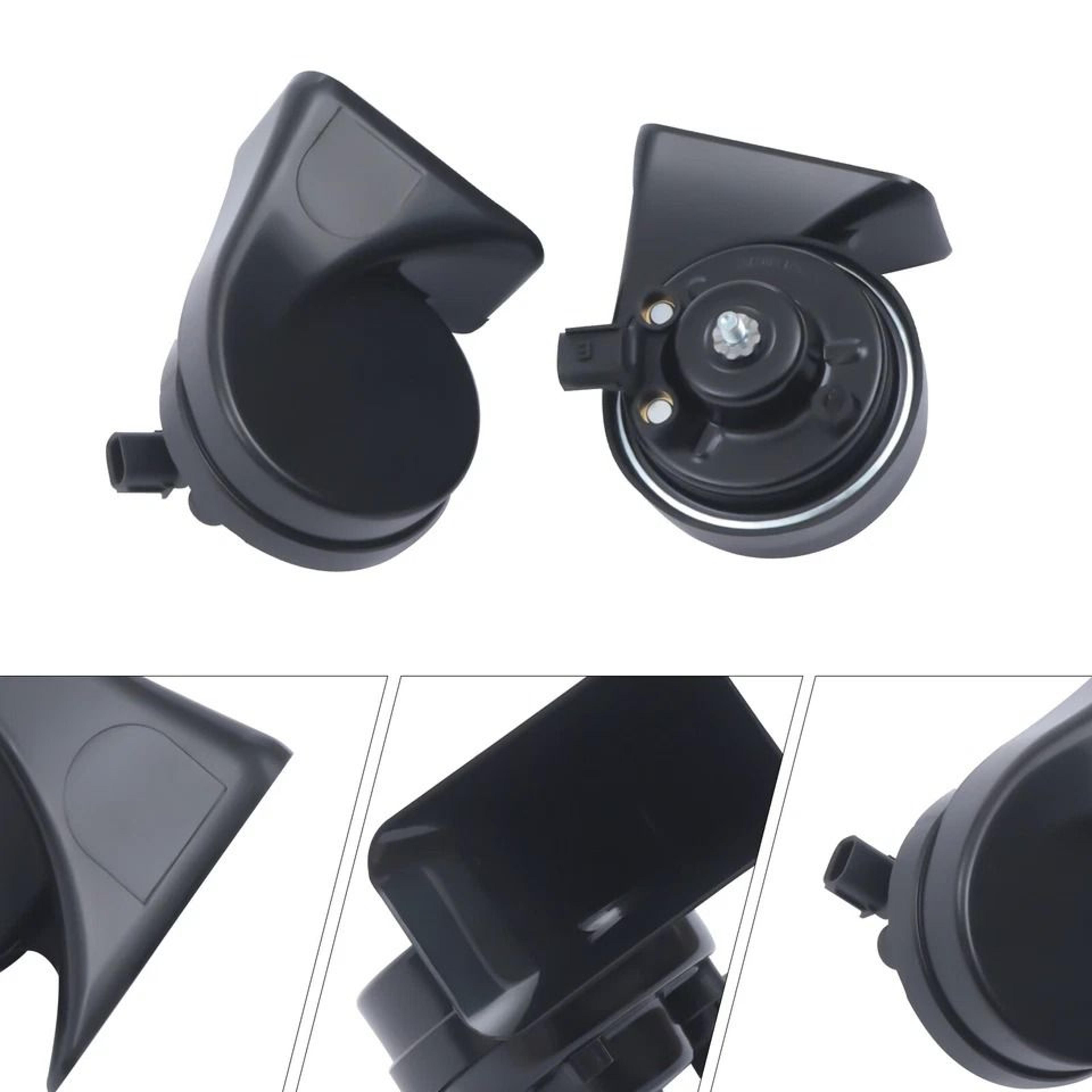 Premium Direct Replacement Honda Civic Horn Replacement 1