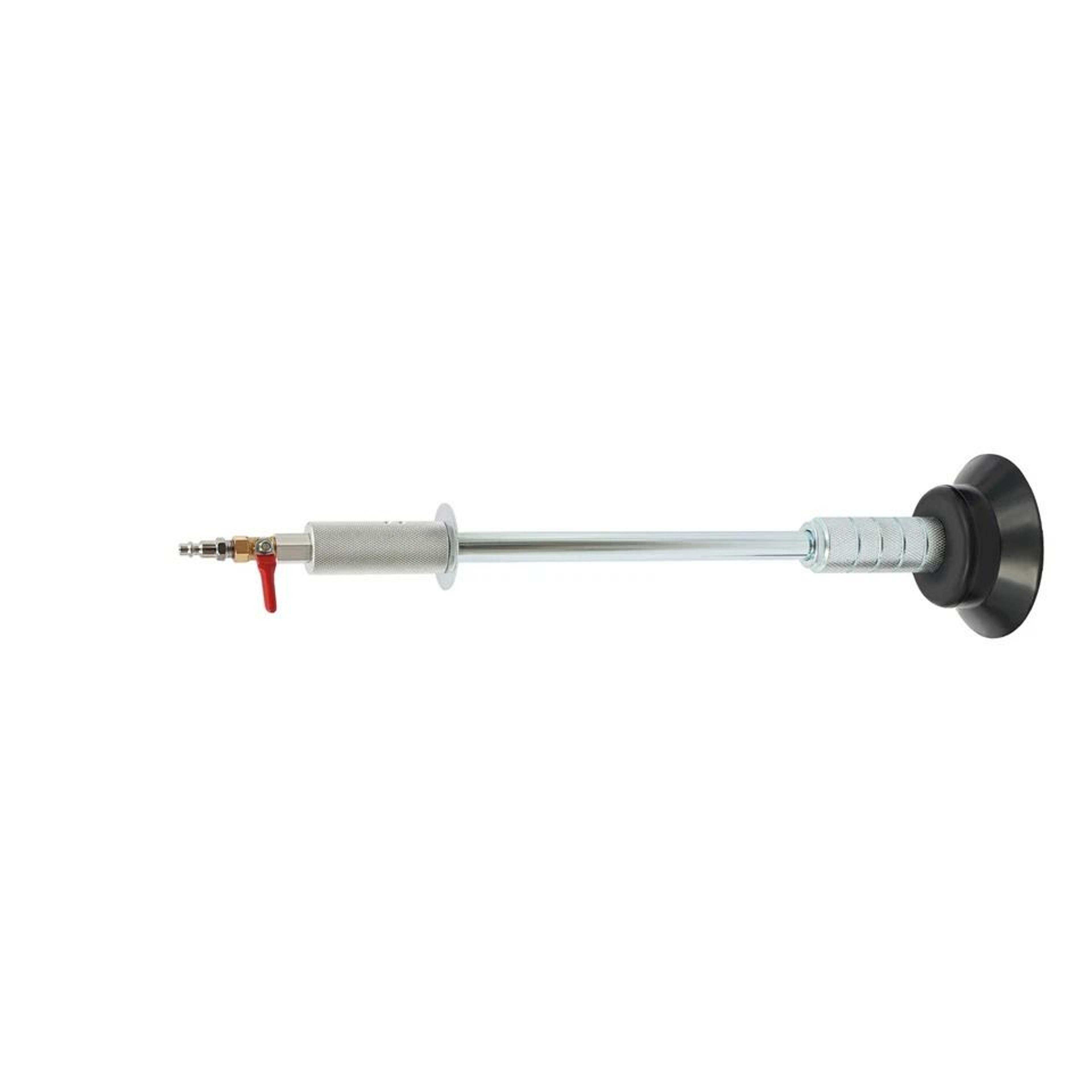 Professional Air Pneumatic Dent Puller With Suction Cups For Car Body Repair 10