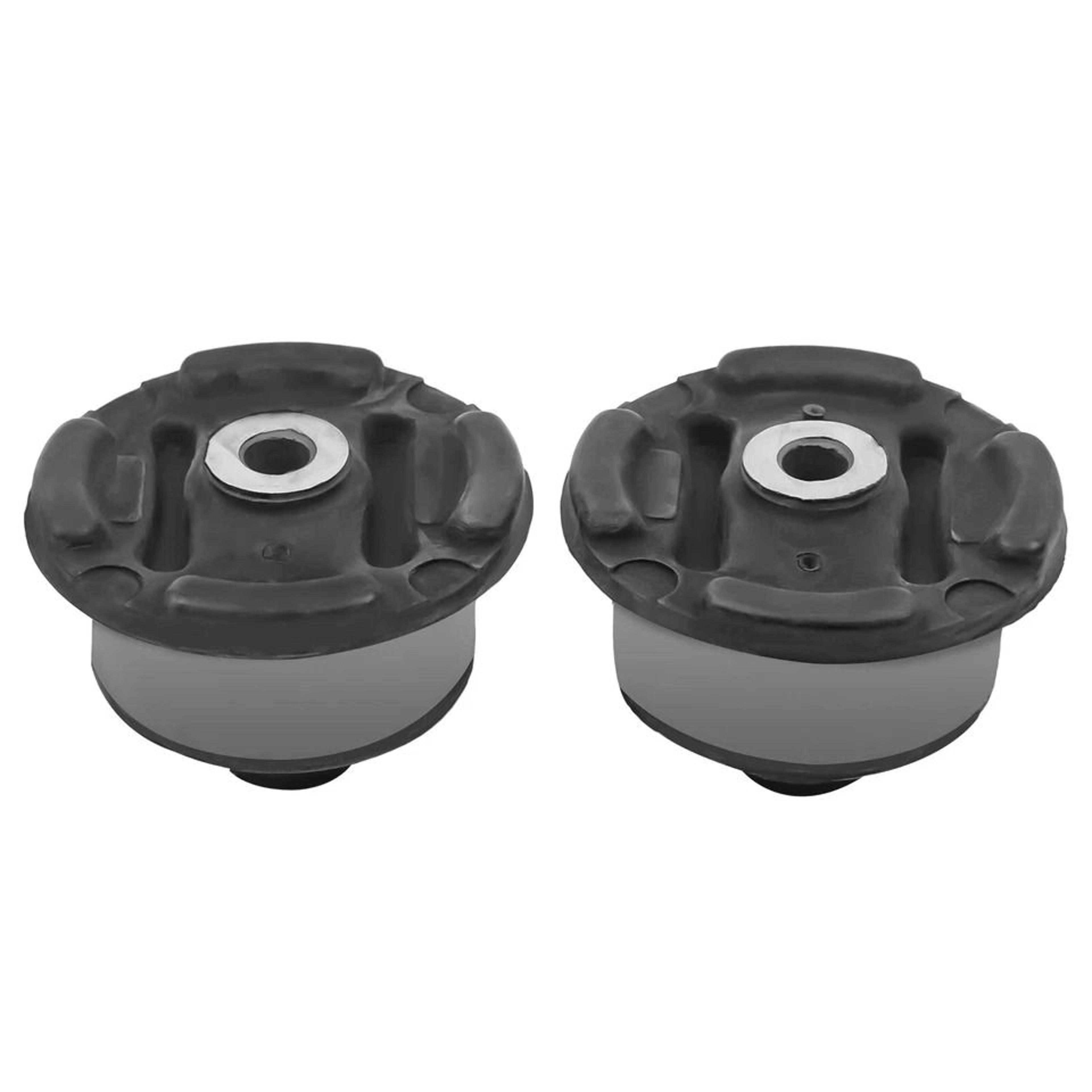 Premium Rear Differential Mount Bushing Set For Honda 3