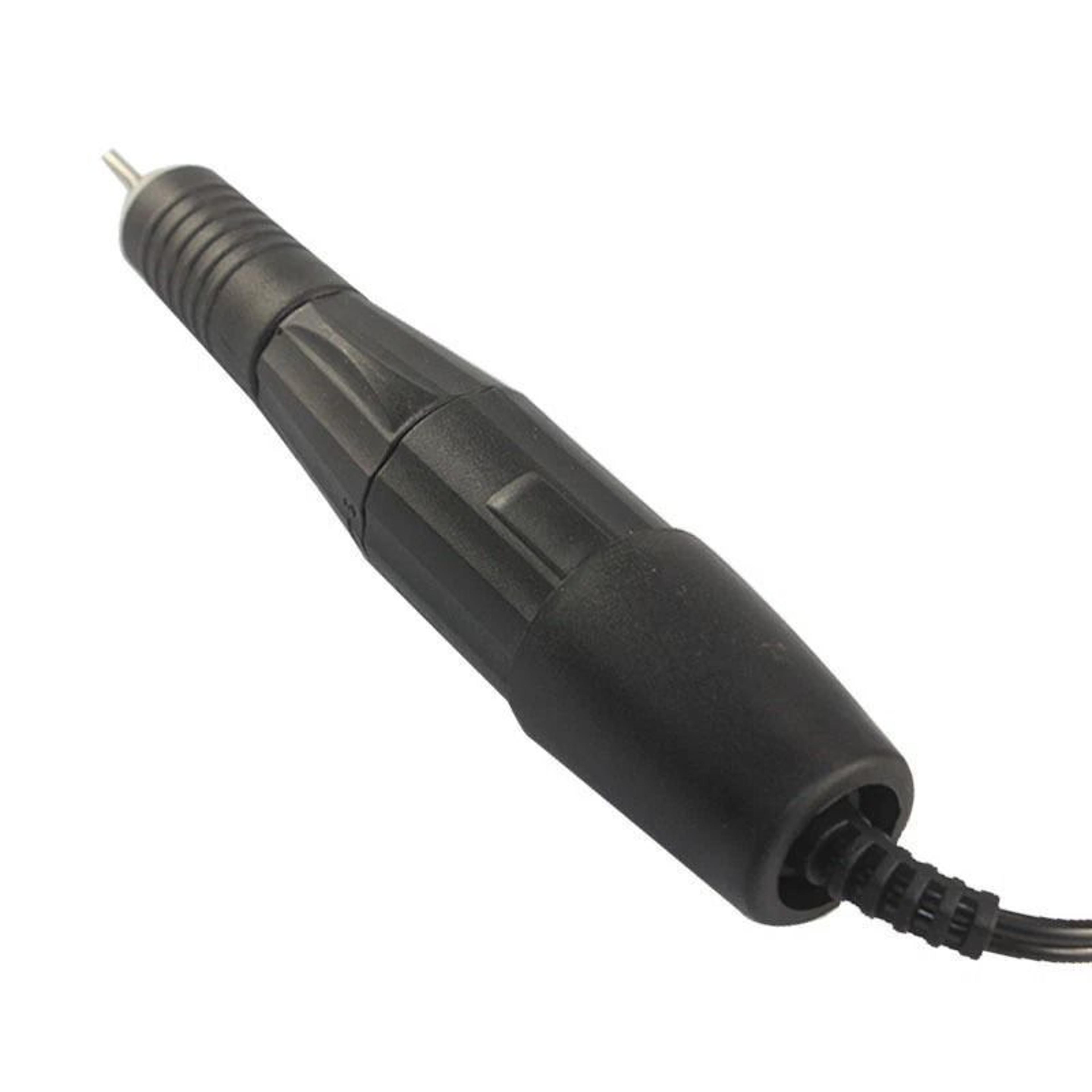 RPM Dental Micromotor Polishing Handpiece For Lab Cutting Grinding And Finishing 1