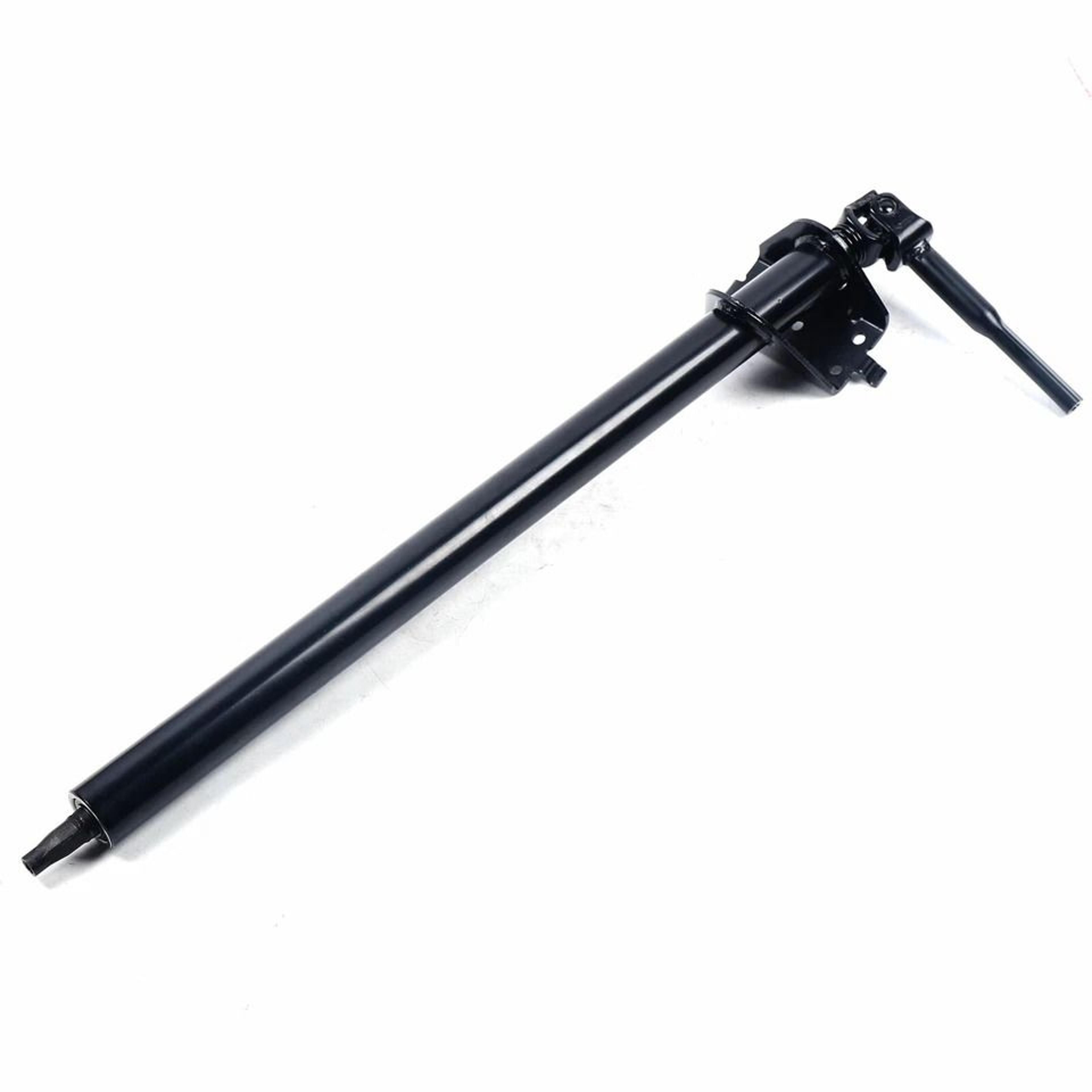 Club Car Precedent Steering Column Shaft Assembly 3