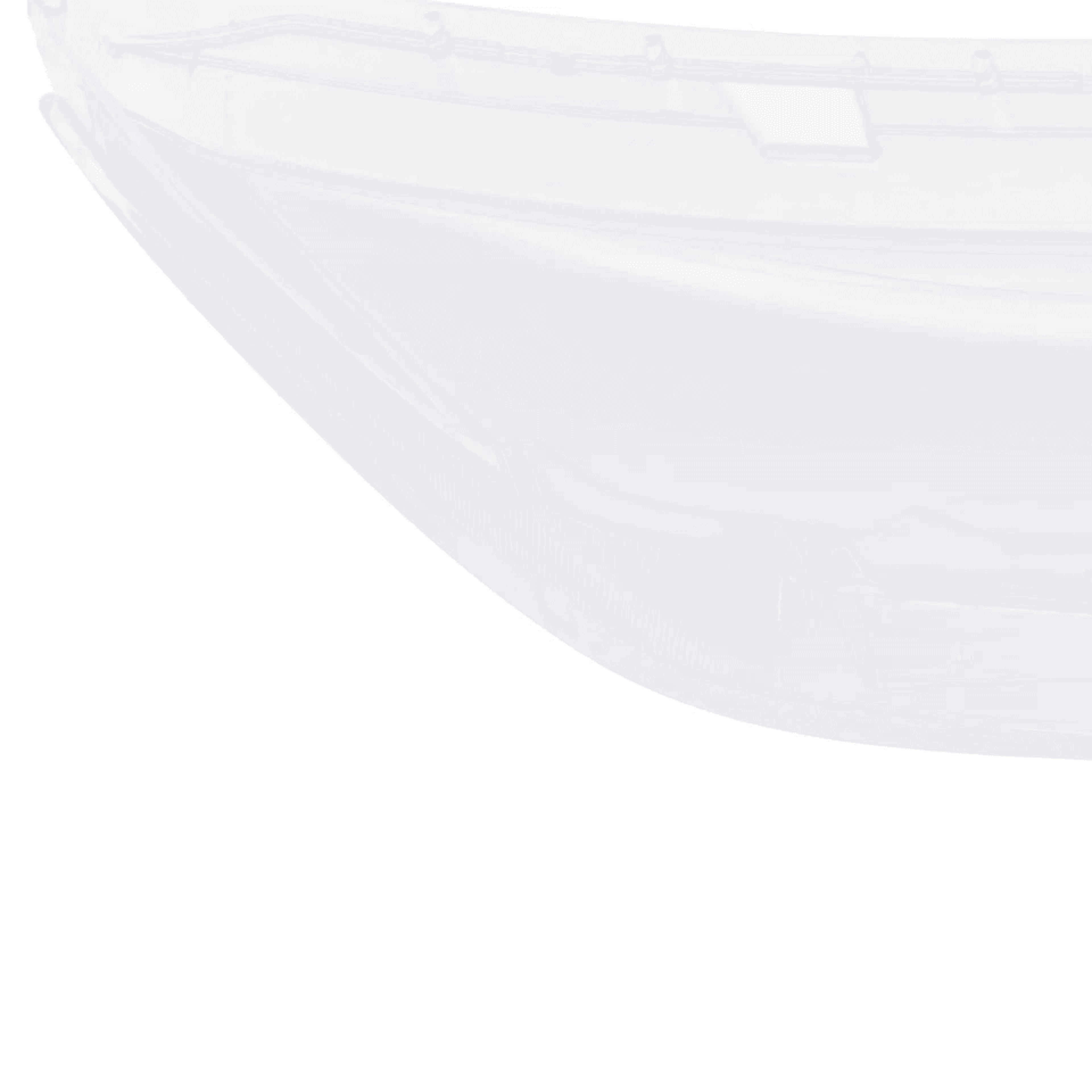 Clear Headlight Lens Cover Pair Left And Right Replacement 9