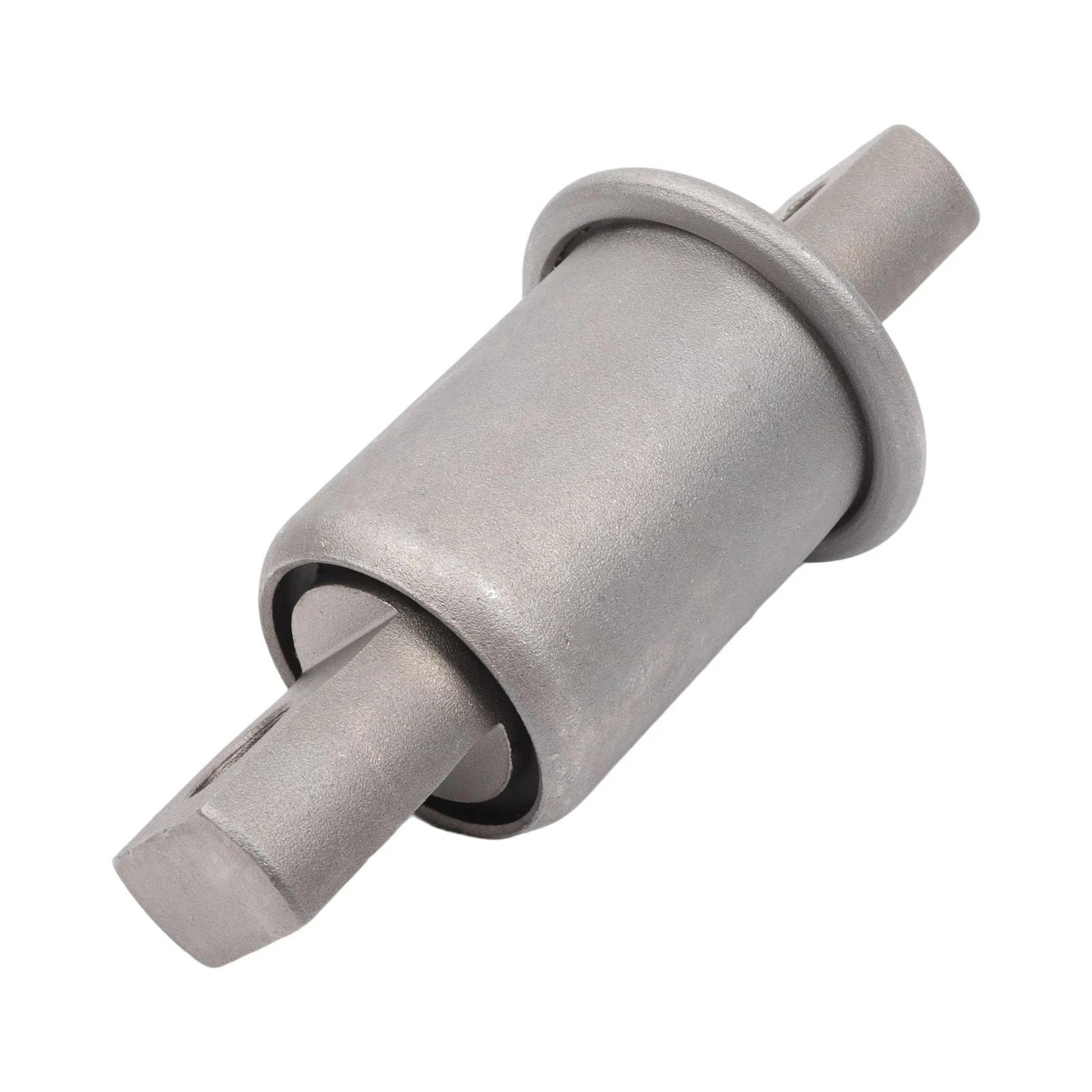 Heavy Duty Leaf Spring Bushing For Freightliner International 6