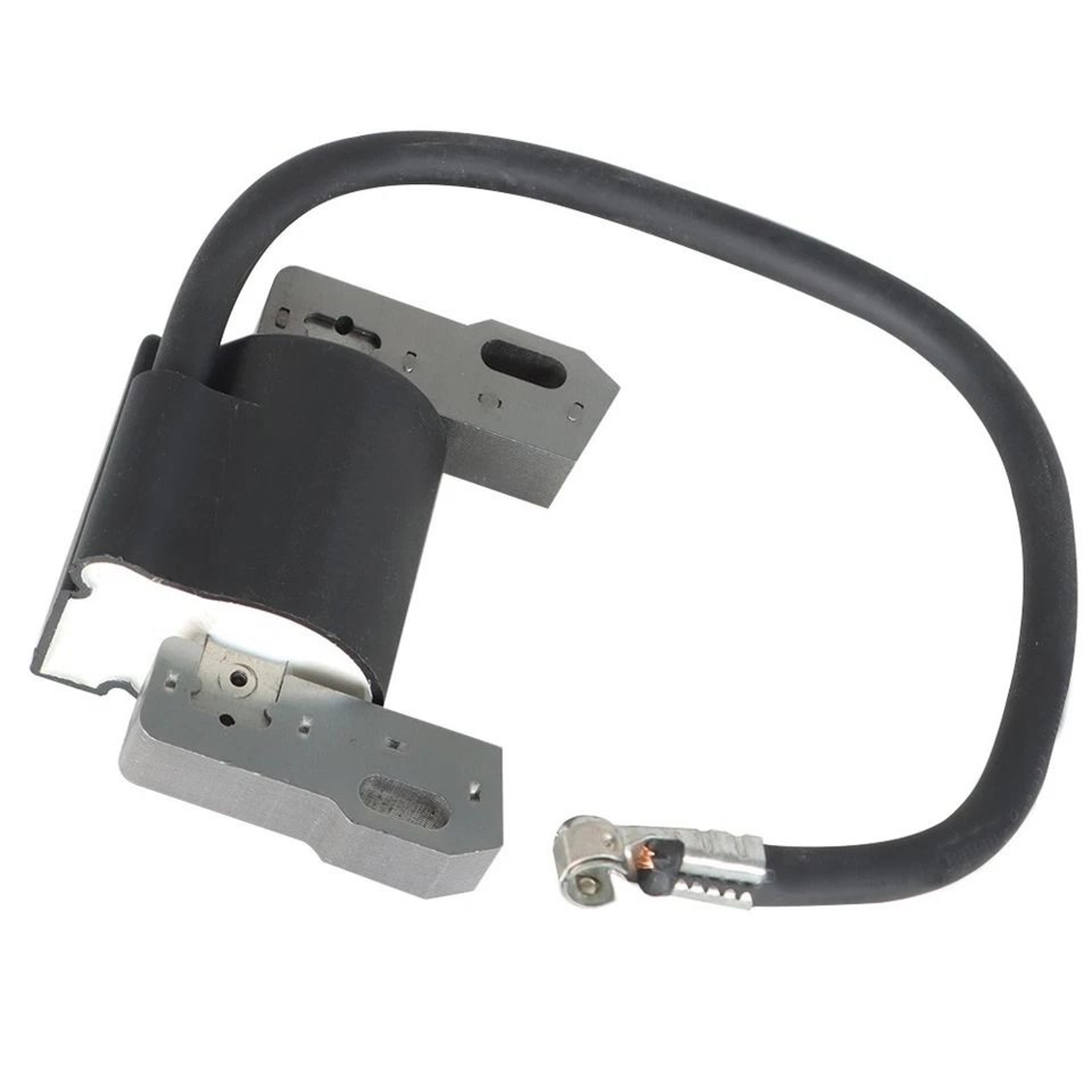 Premium Briggs  Stratton Engine Ignition Coil Set Replacement Ignition Coil 5