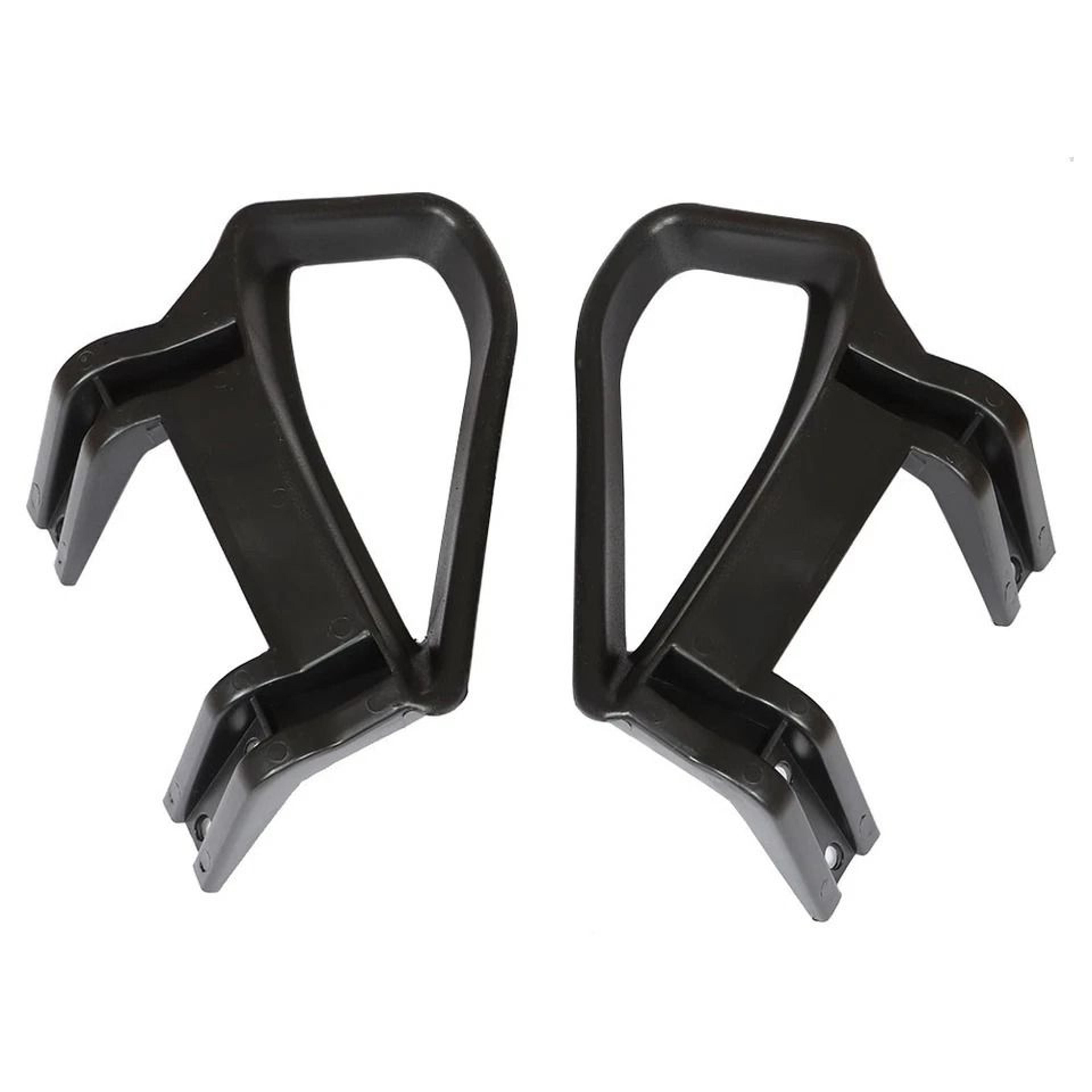 golf cart seat handles hip restraints pair txt replacement seat handles for carts