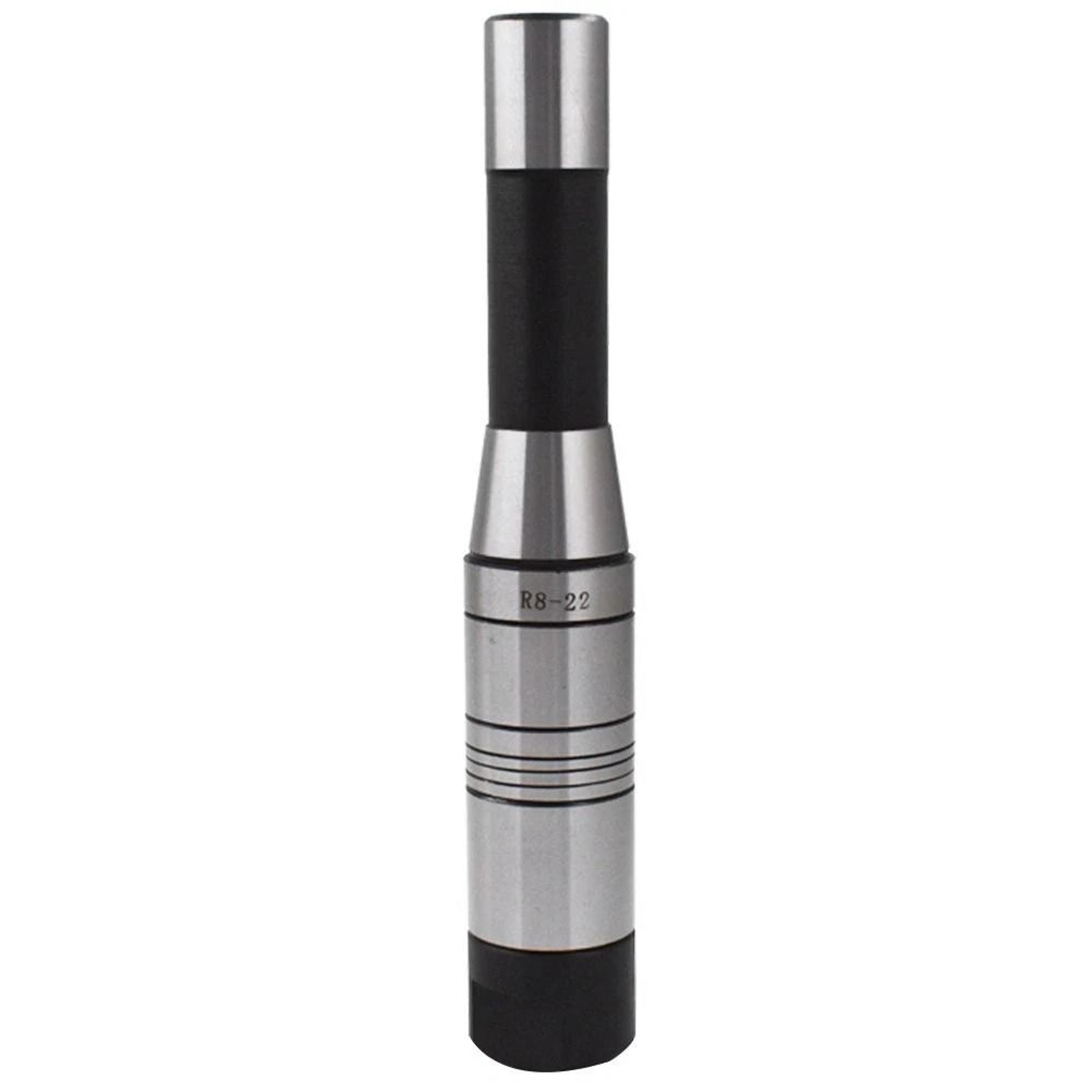 premium shank arbor milling cutter holder gear mill tool holder