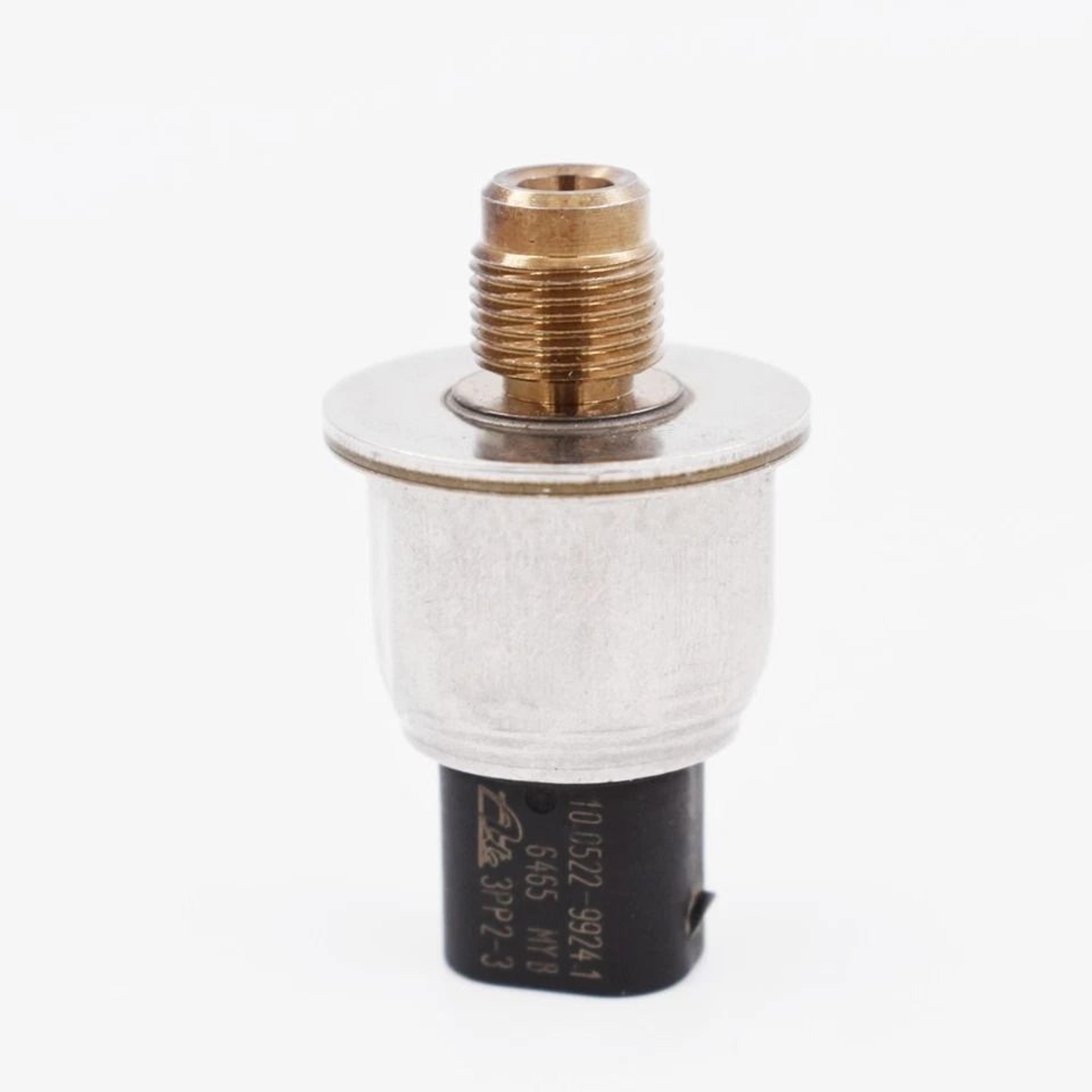 ford explorer master cylinder brake fluid pressure sensor wire direct replacement