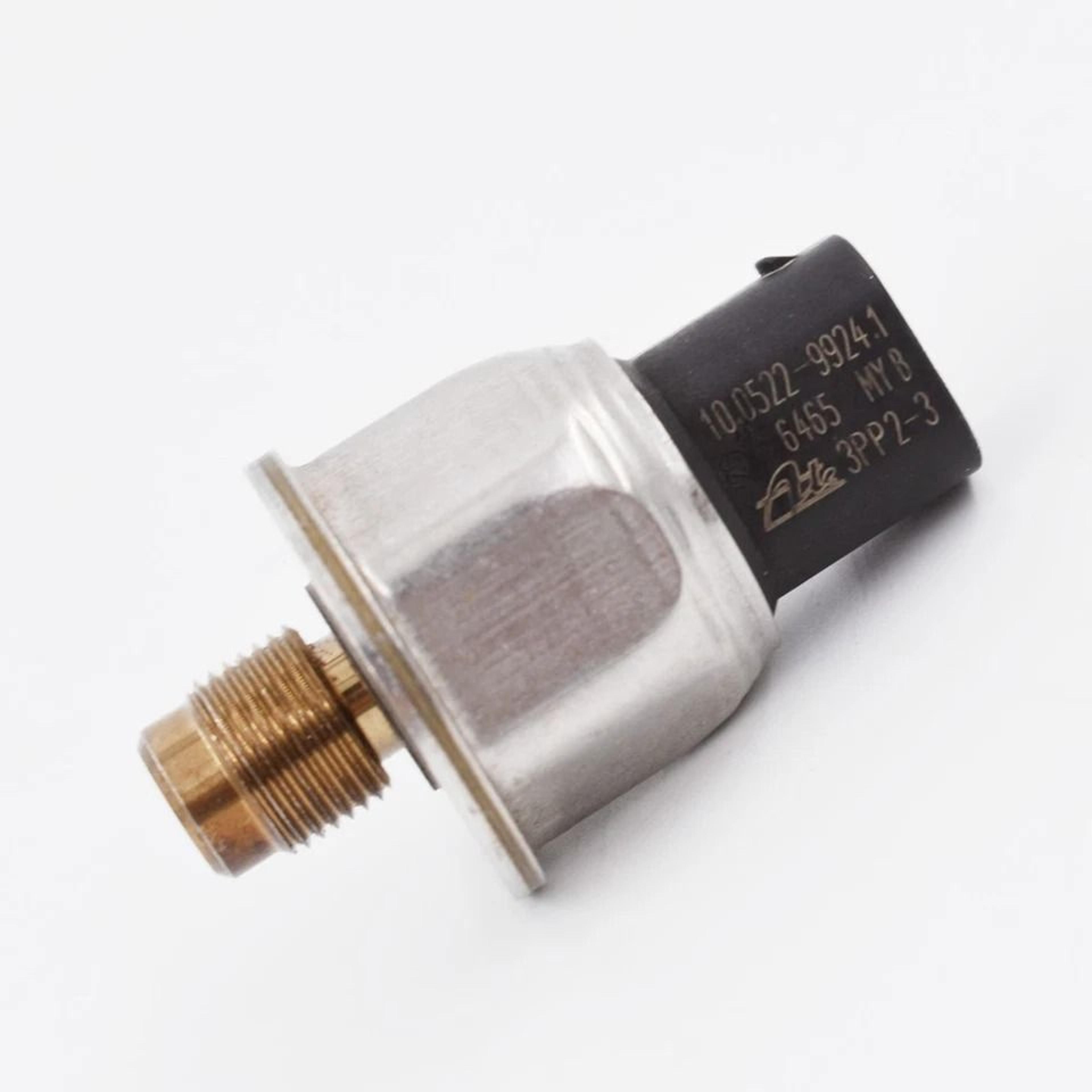 Ford Explorer Master Cylinder Brake Fluid Pressure Sensor Wire Direct Replacement 3