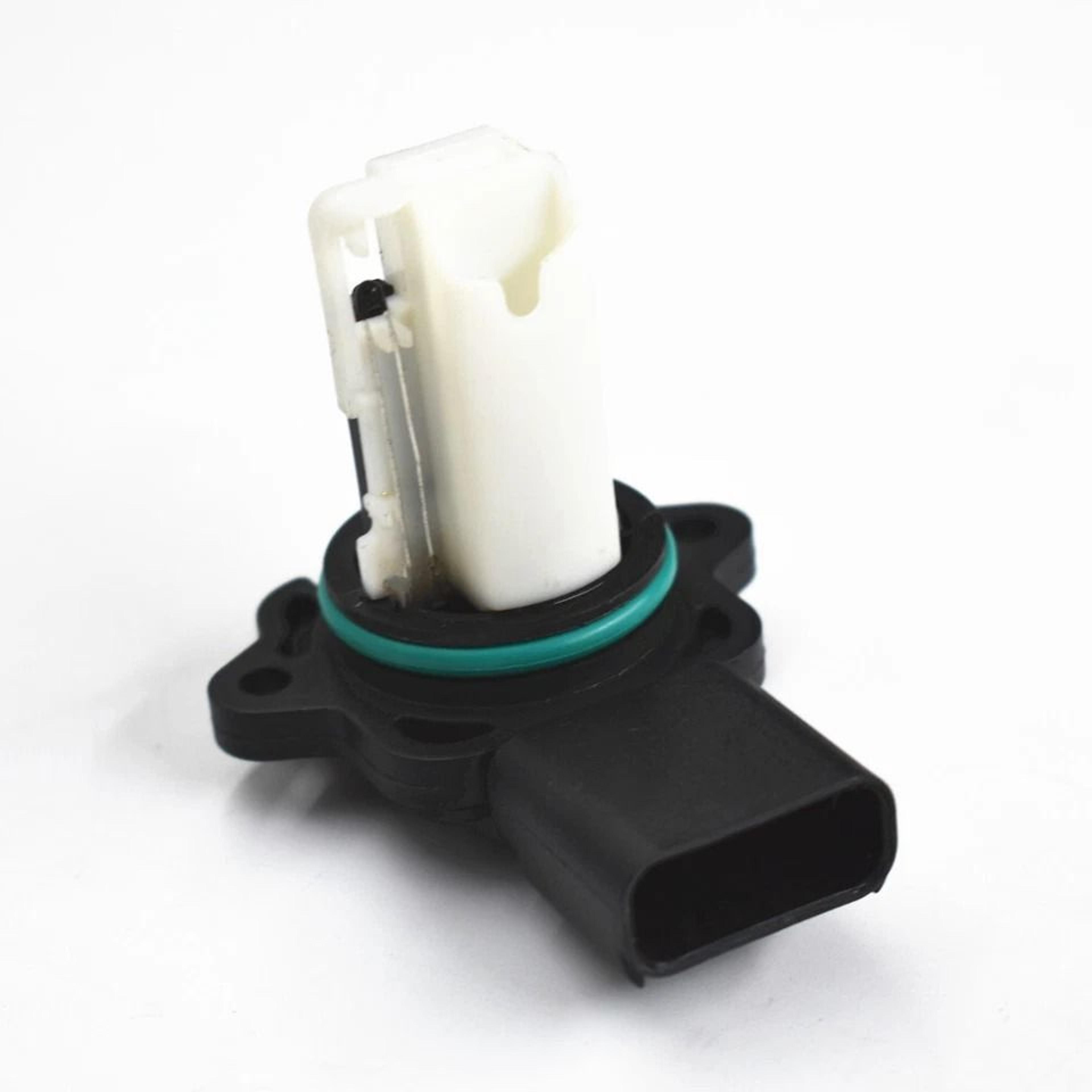 mass air flow sensor for dodge ram cummins