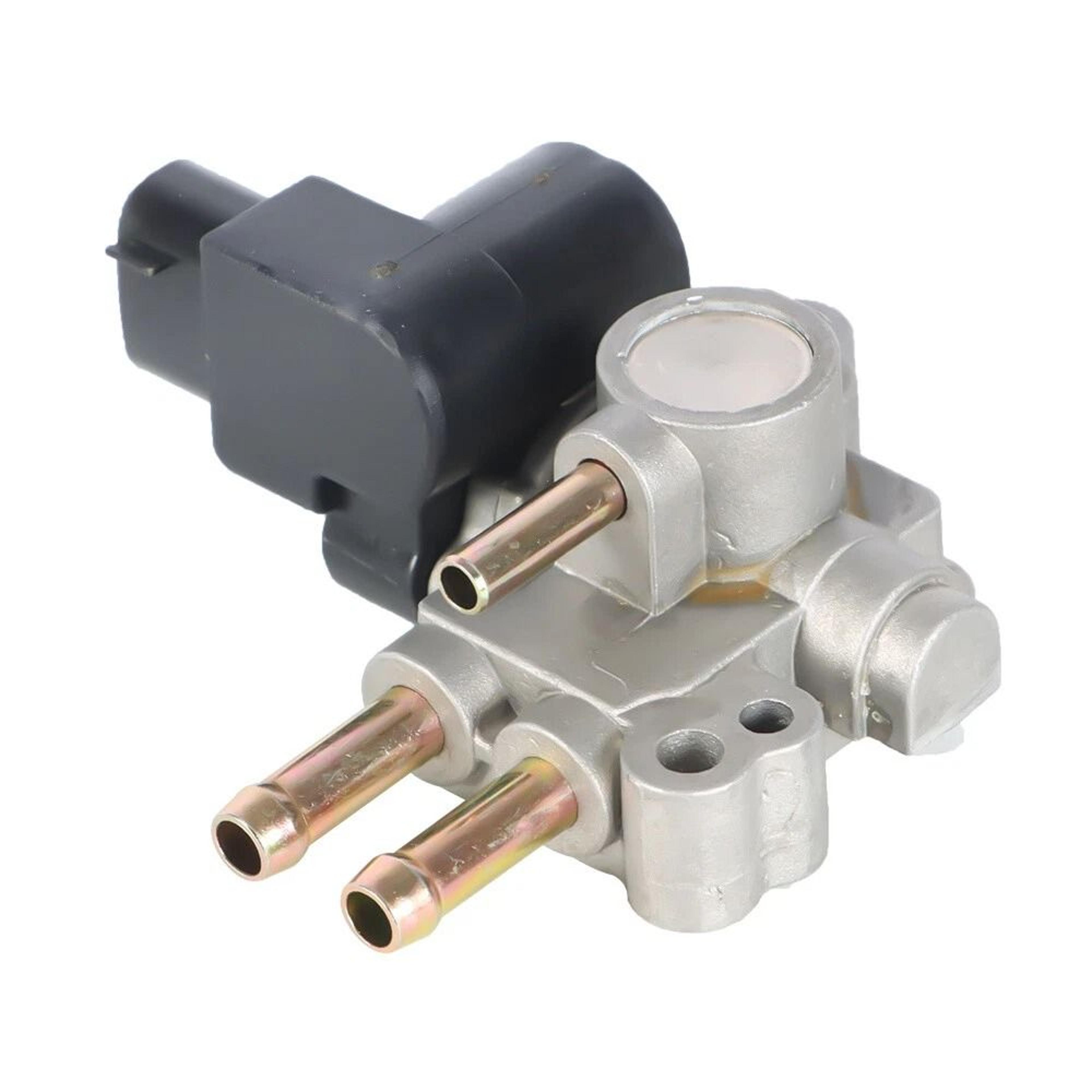 premium idle air control valve honda accord direct fit replacement