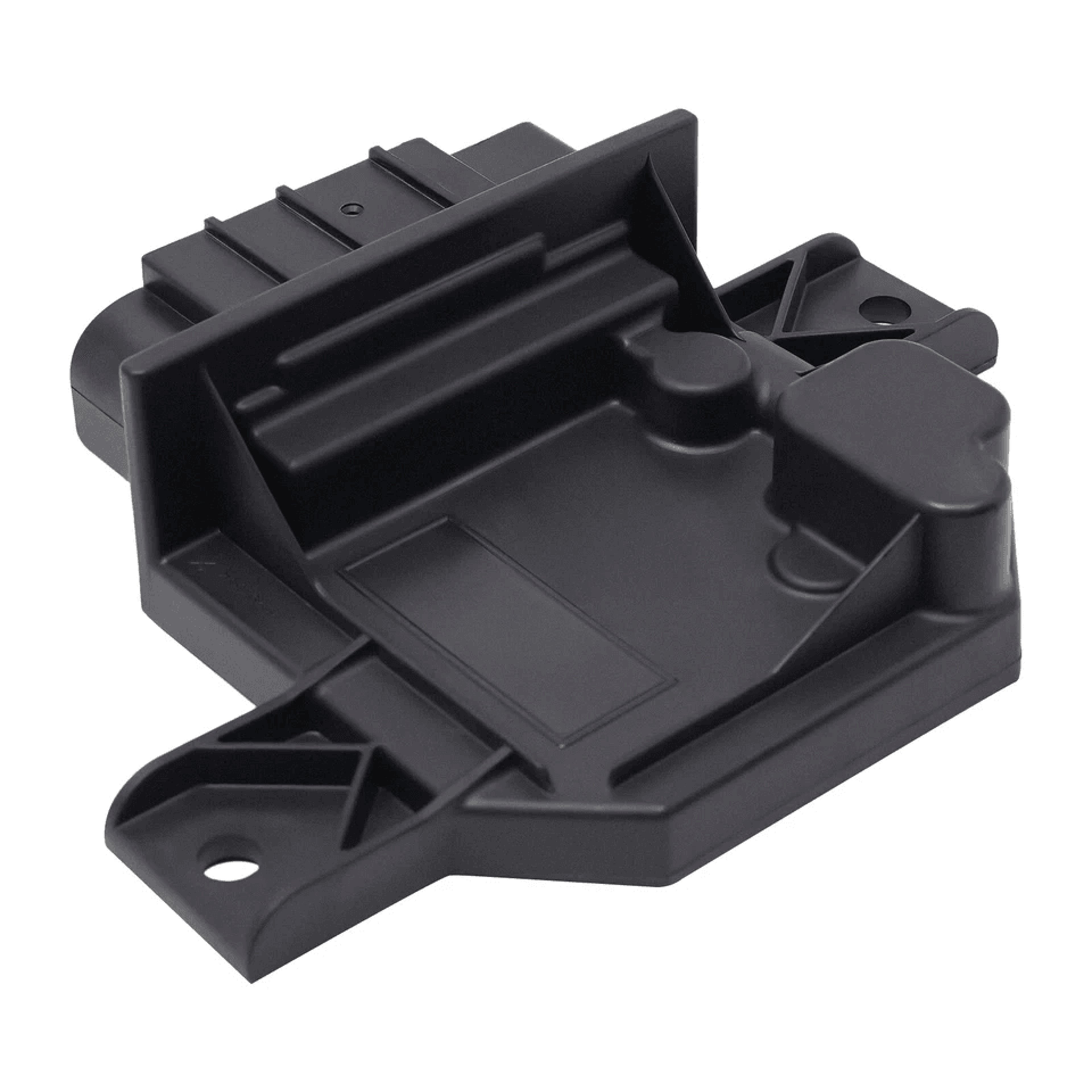 pfuel pump power control module for chevy silverado gmc sierra