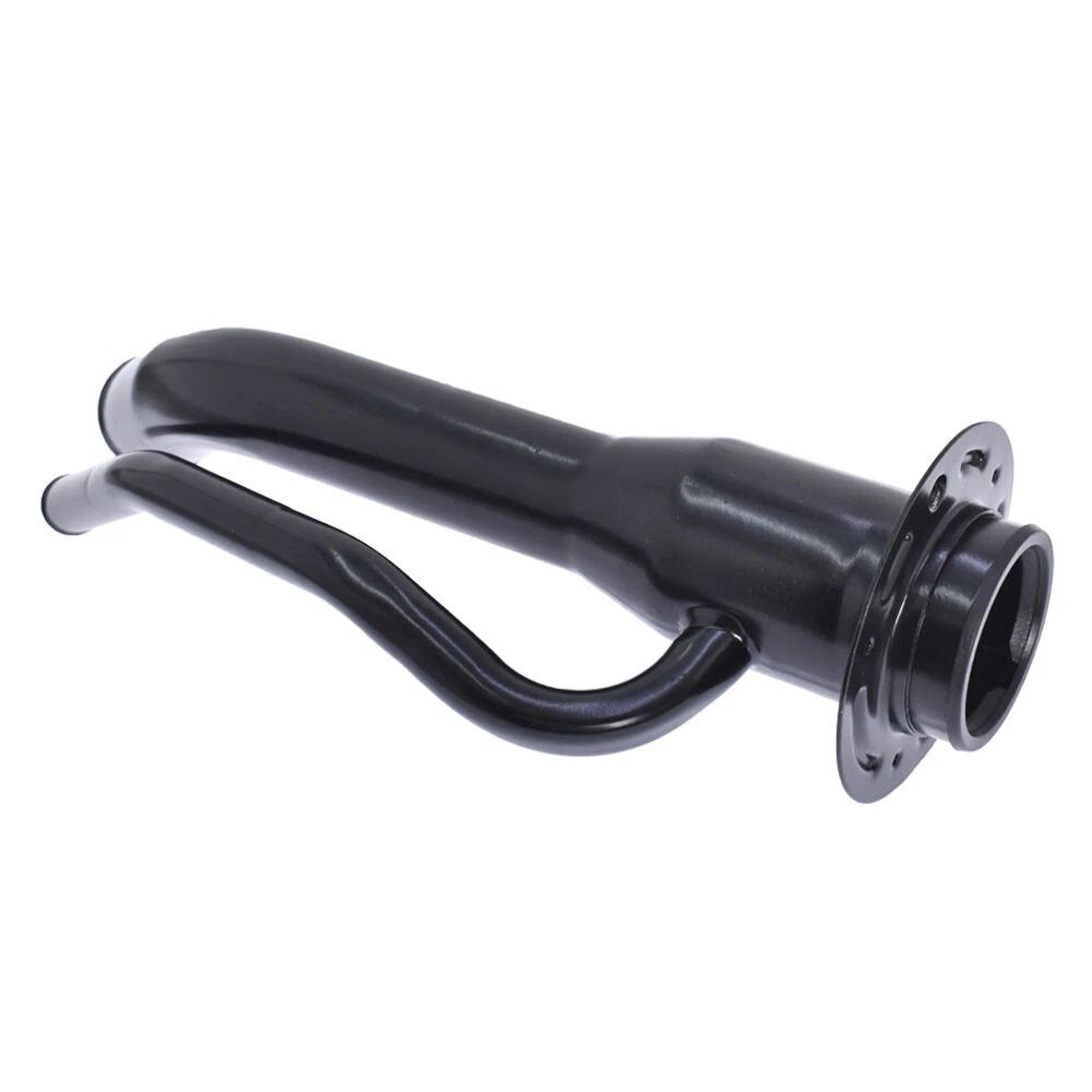 premium fuel filler neck replacement for ford ranger & mazda pickup truck