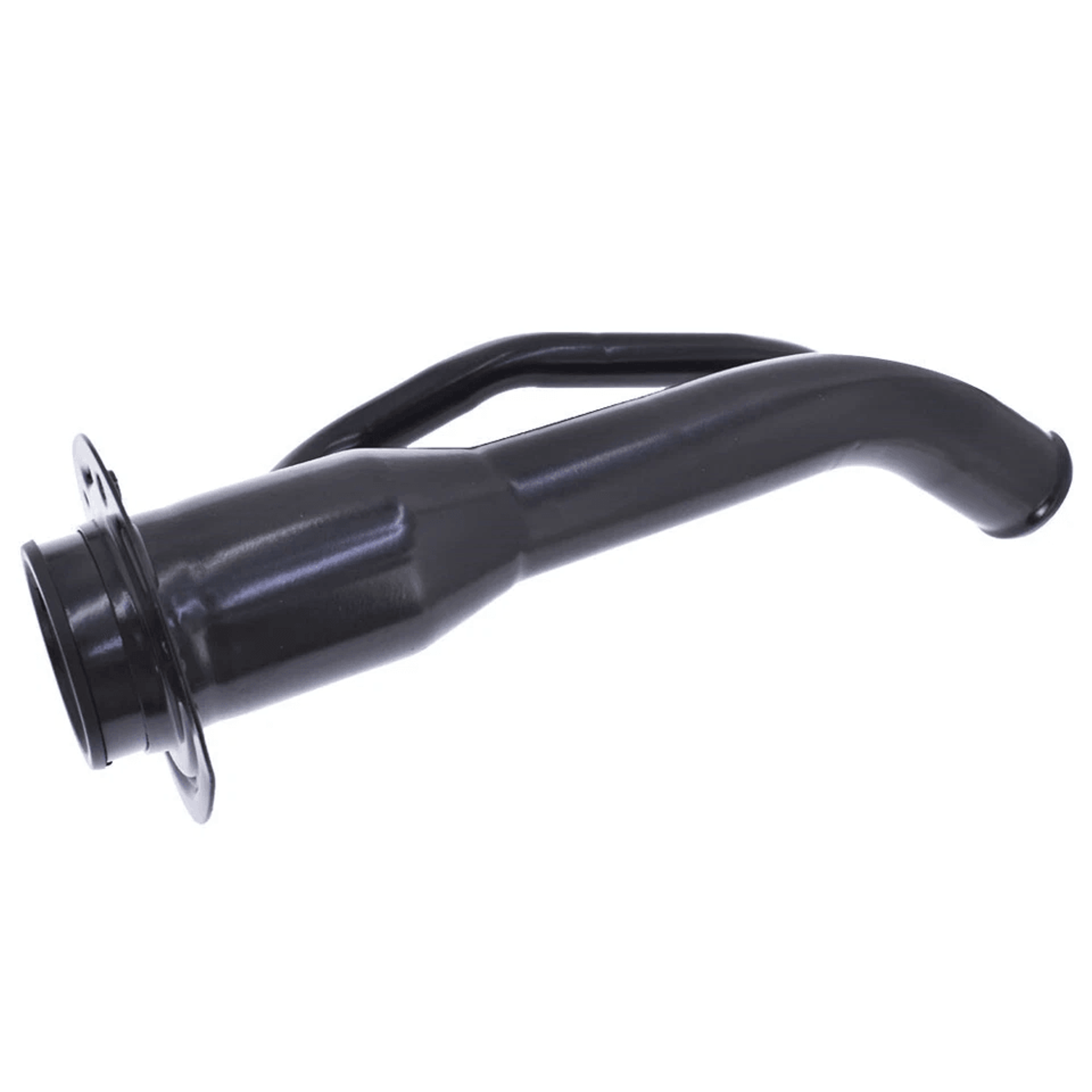 Premium Fuel Filler Neck Replacement For Ford Ranger  Mazda Pickup Truck 1