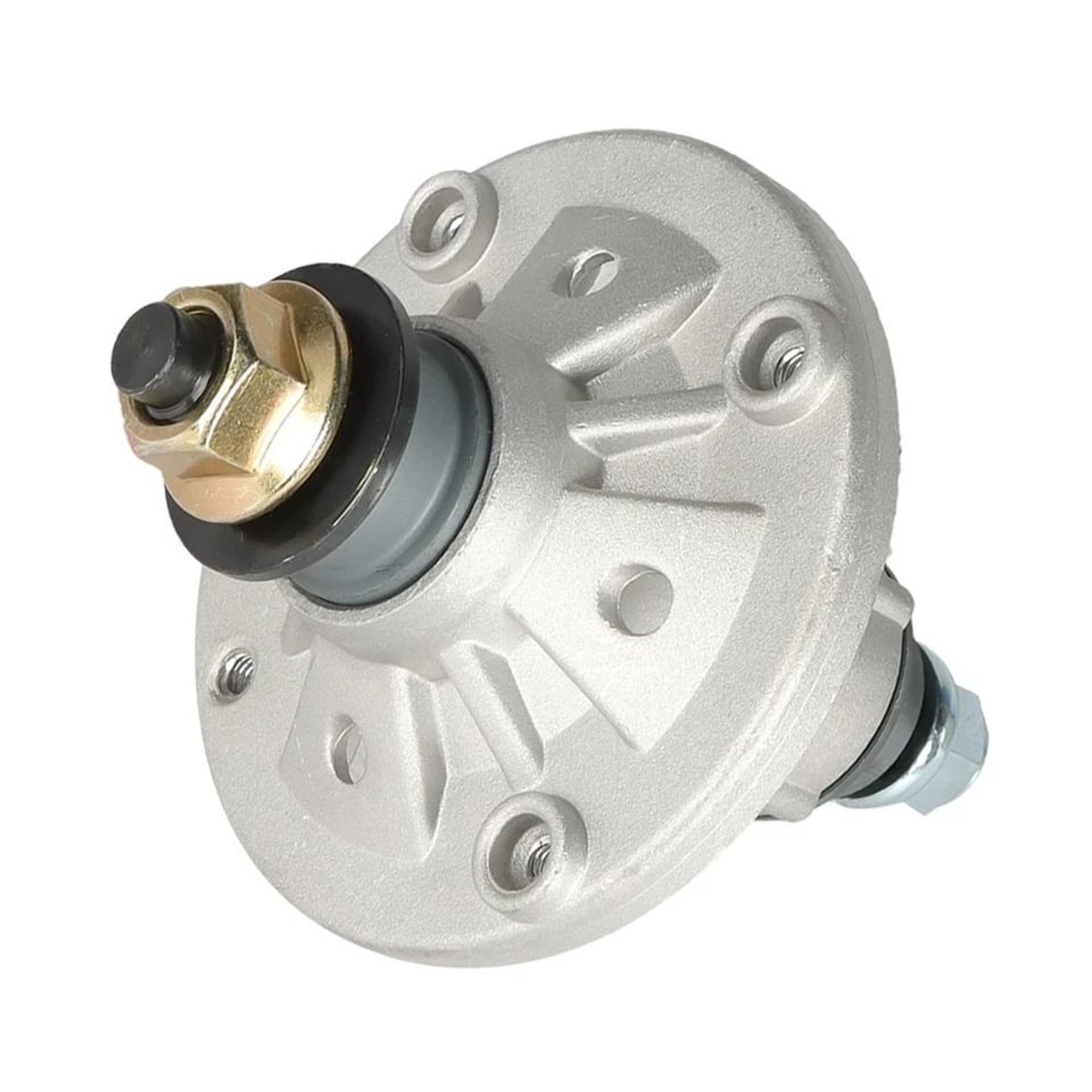 John Deere Spindle Assembly For Mower Decks 4