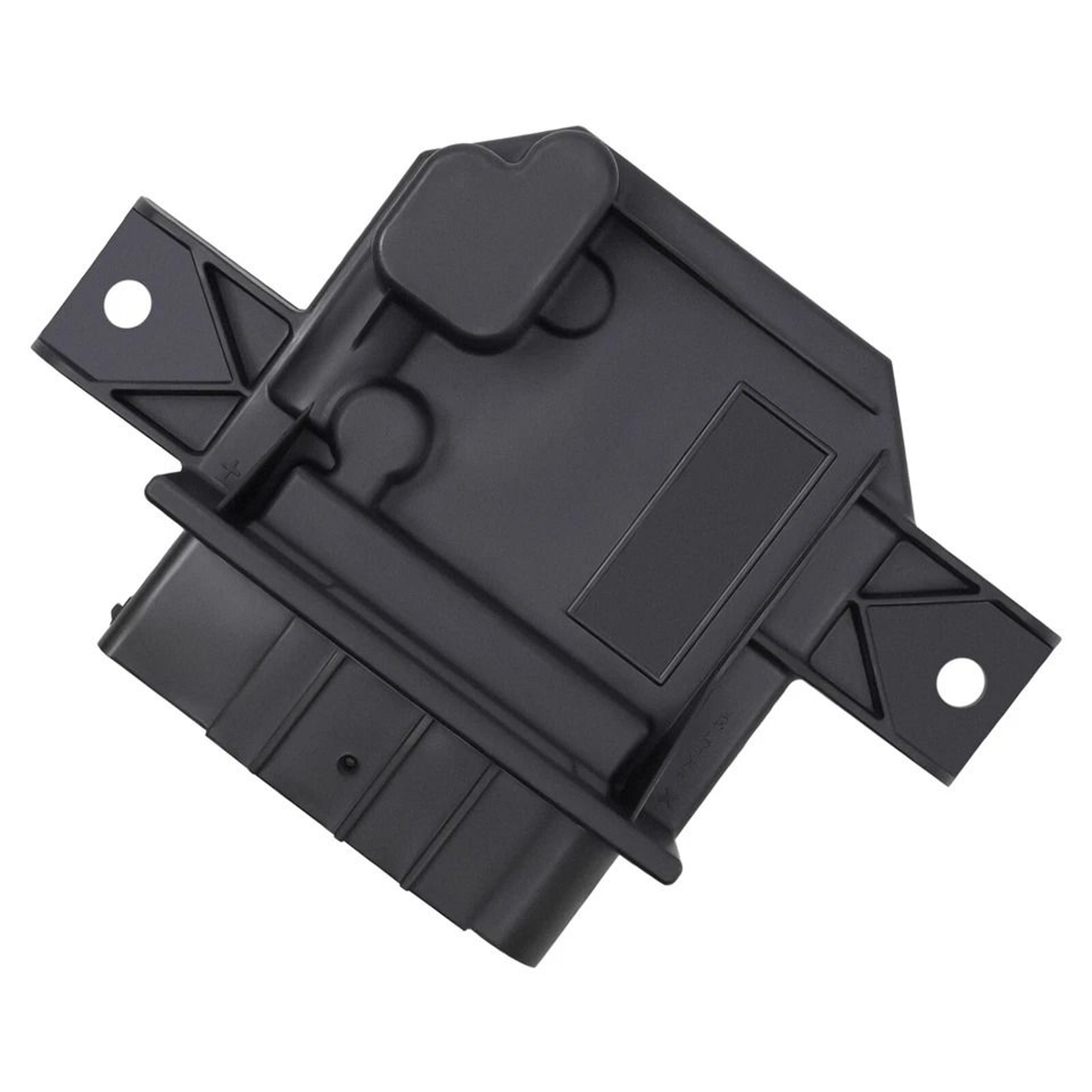 Premium Direct Replacement Fuel Pump Power Control Module For Chevy Silverado  GMC Sierra 5