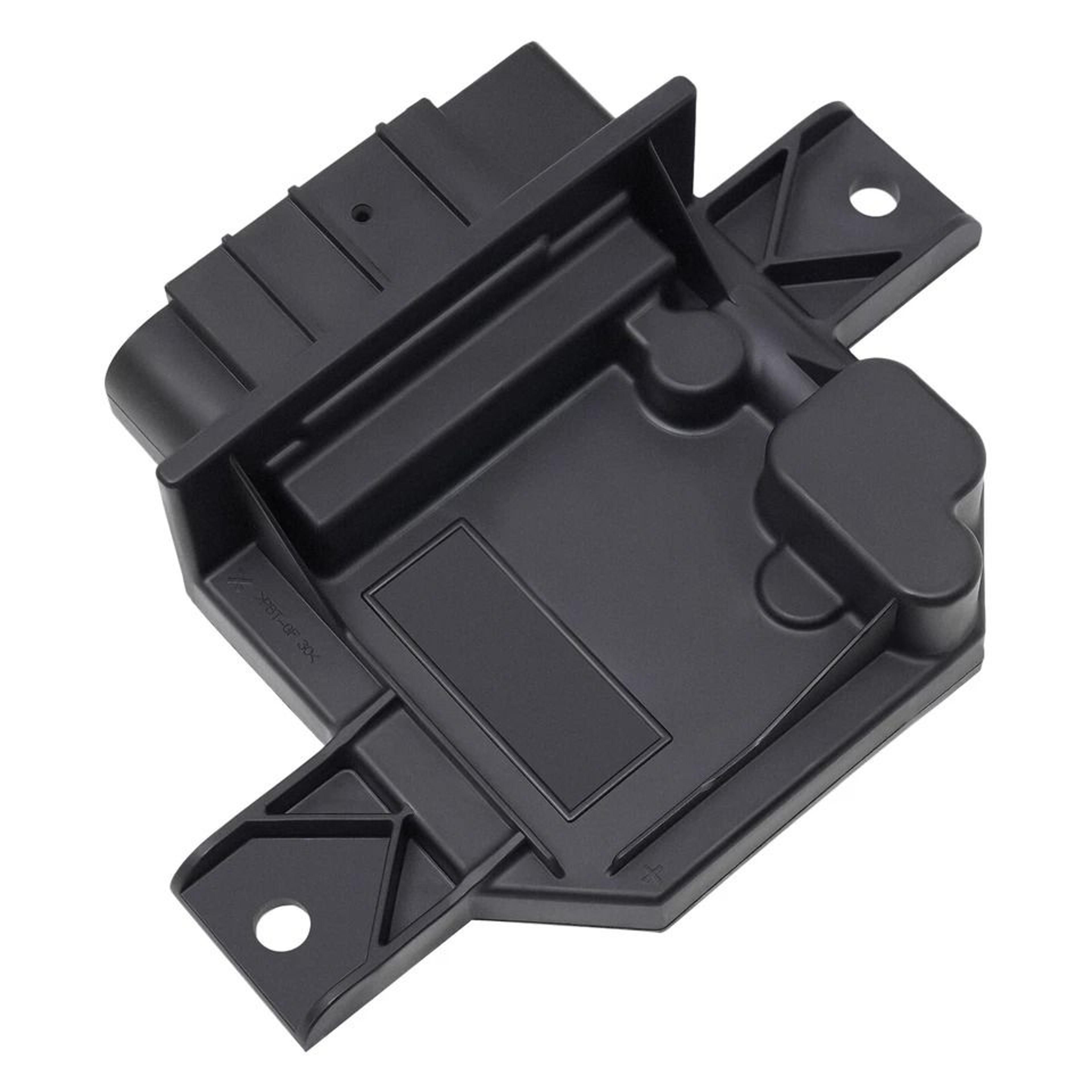 Premium Direct Replacement Fuel Pump Power Control Module For Chevy Silverado  GMC Sierra 6