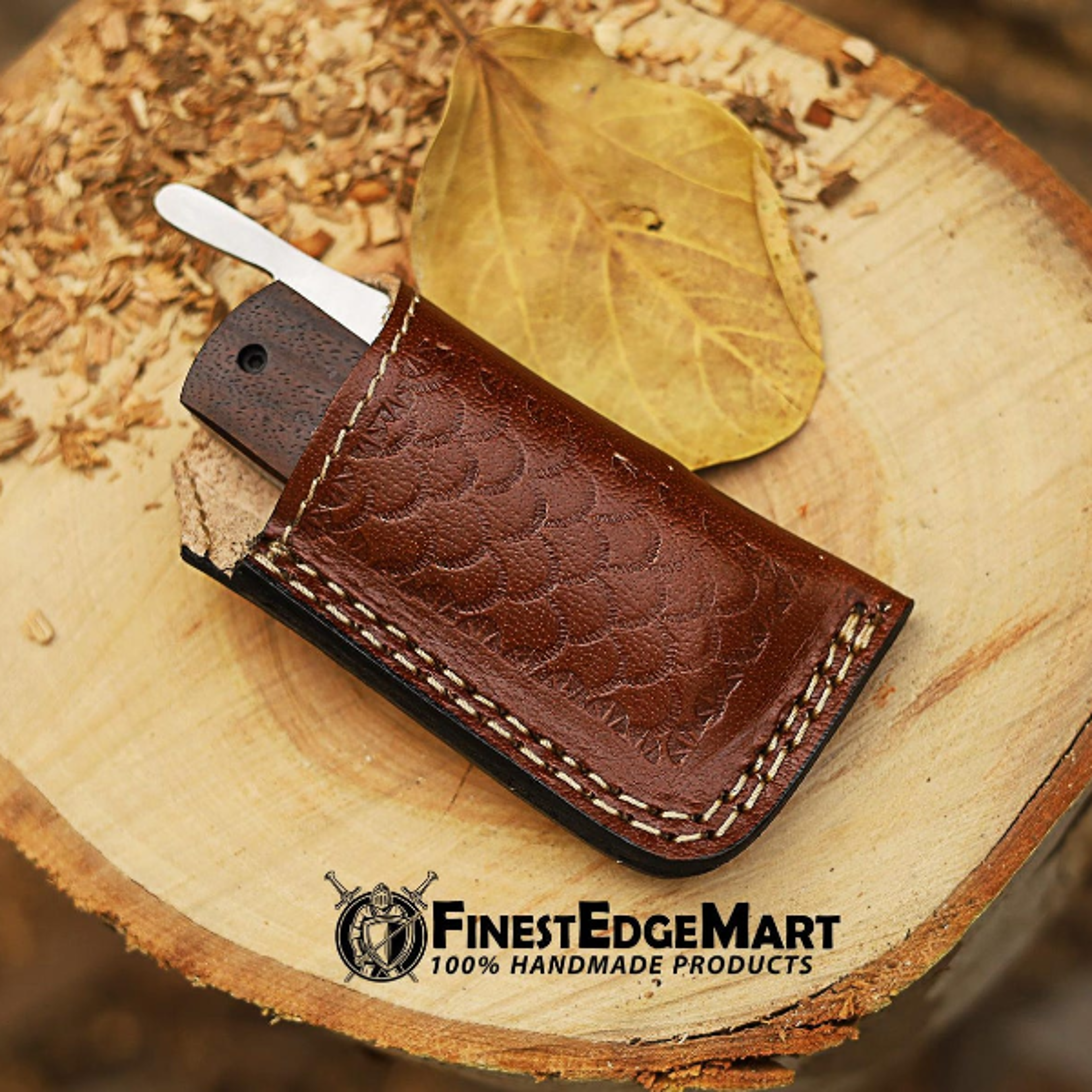 personalized cigar cutter compact stainless steel travel friendly gift for cigar enthusiasts groomsmen wedding gift