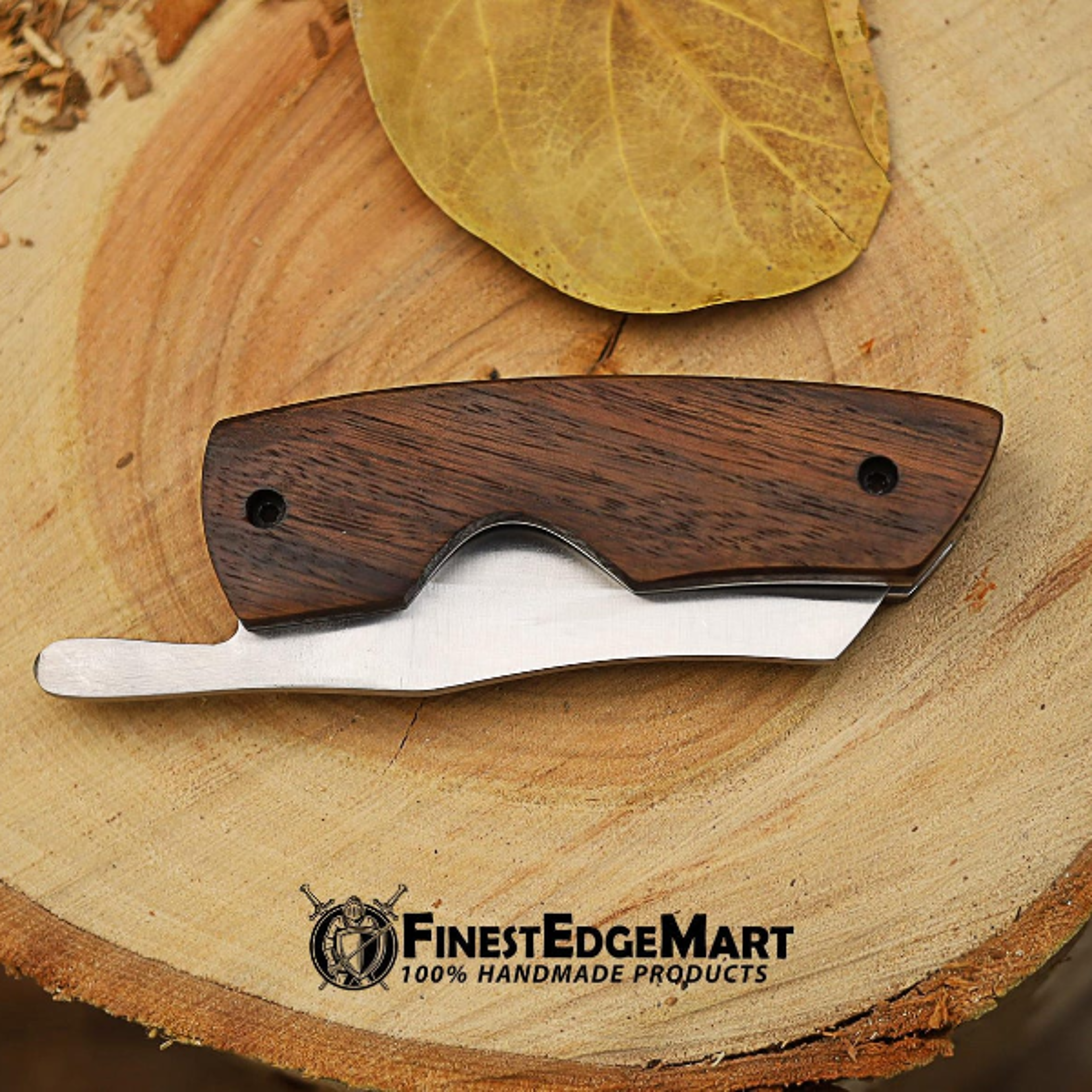 Personalized Cigar Cutter Compact Stainless Steel Travel Friendly Gift For Cigar Enthusiasts Grooms