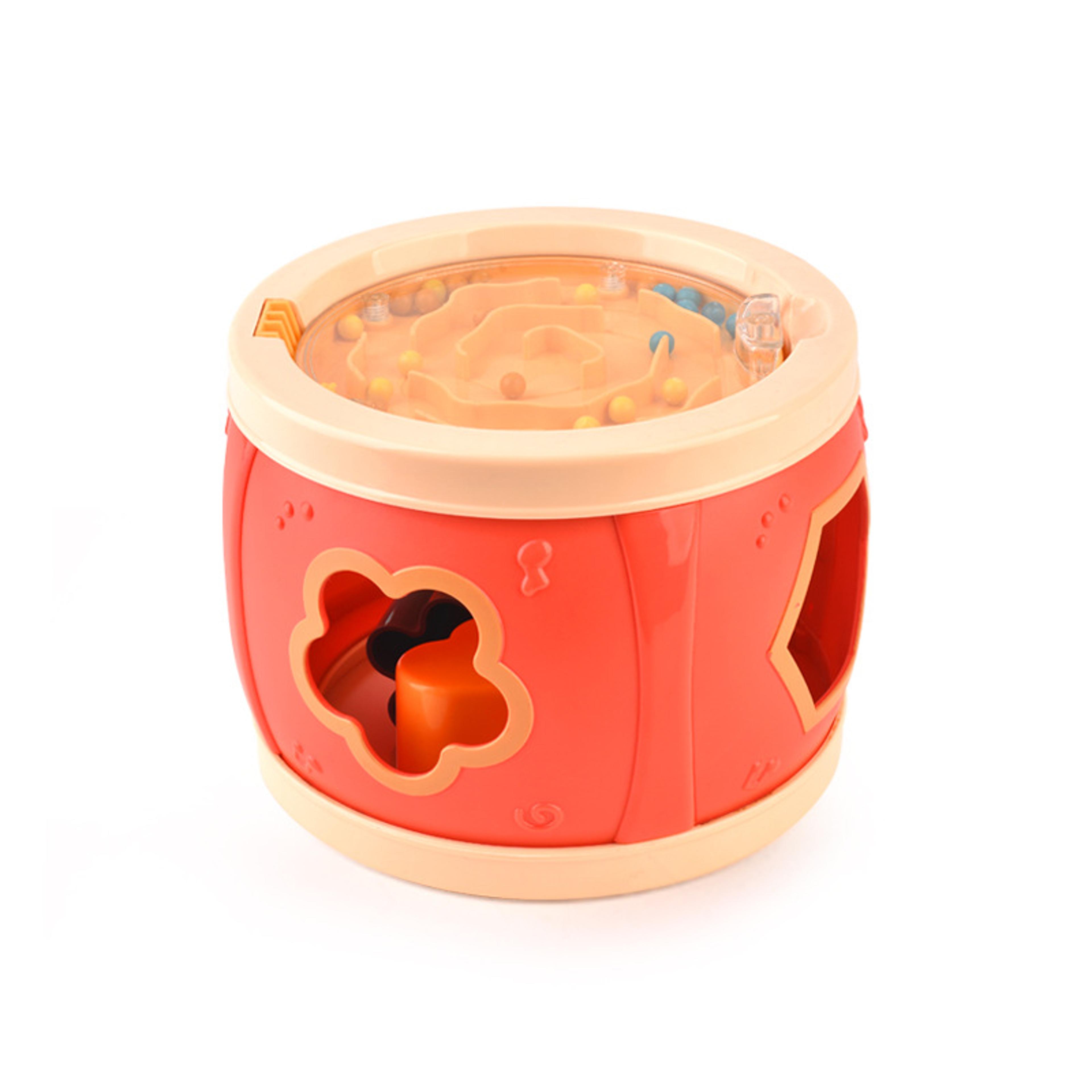 Thumbnail Image