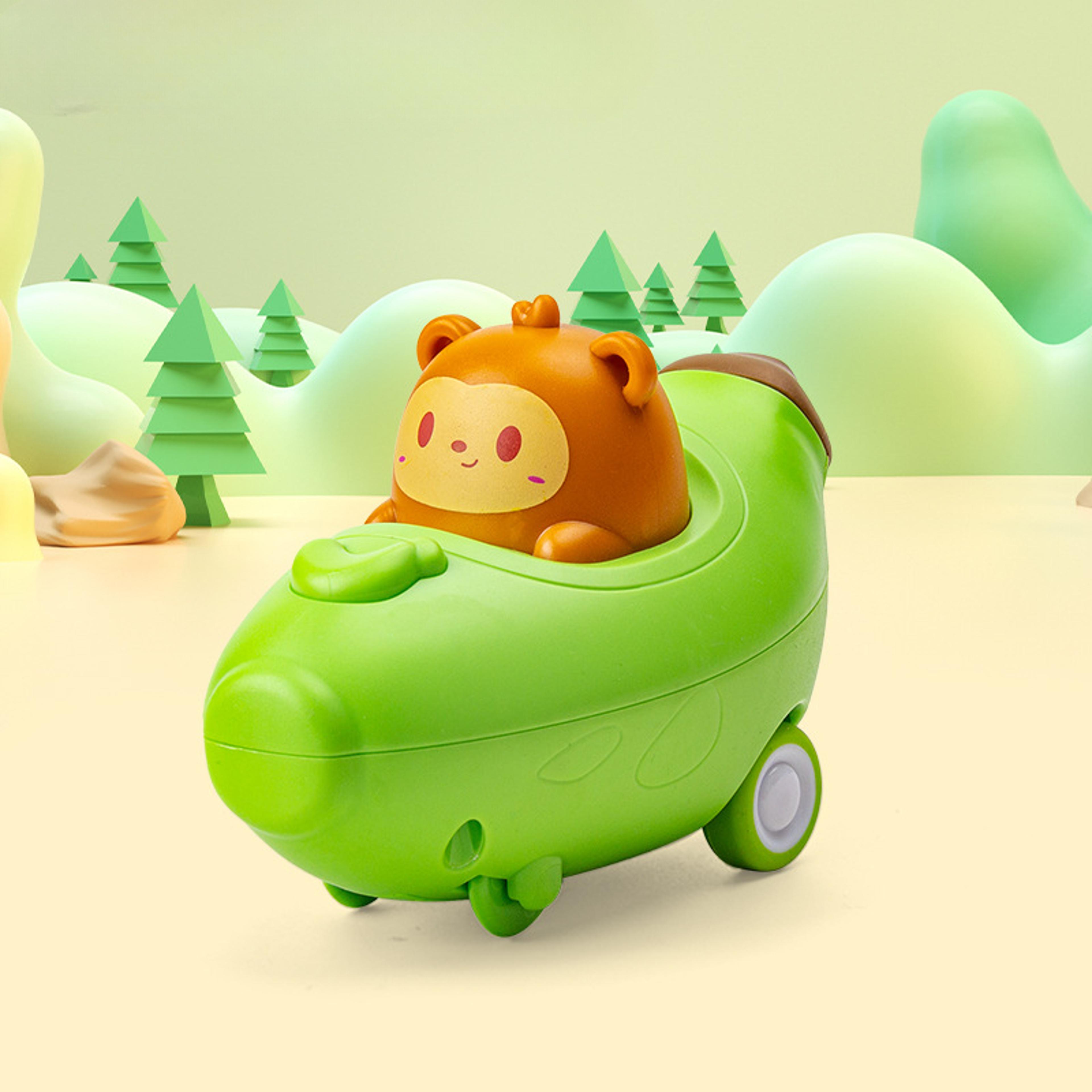 Thumbnail Image