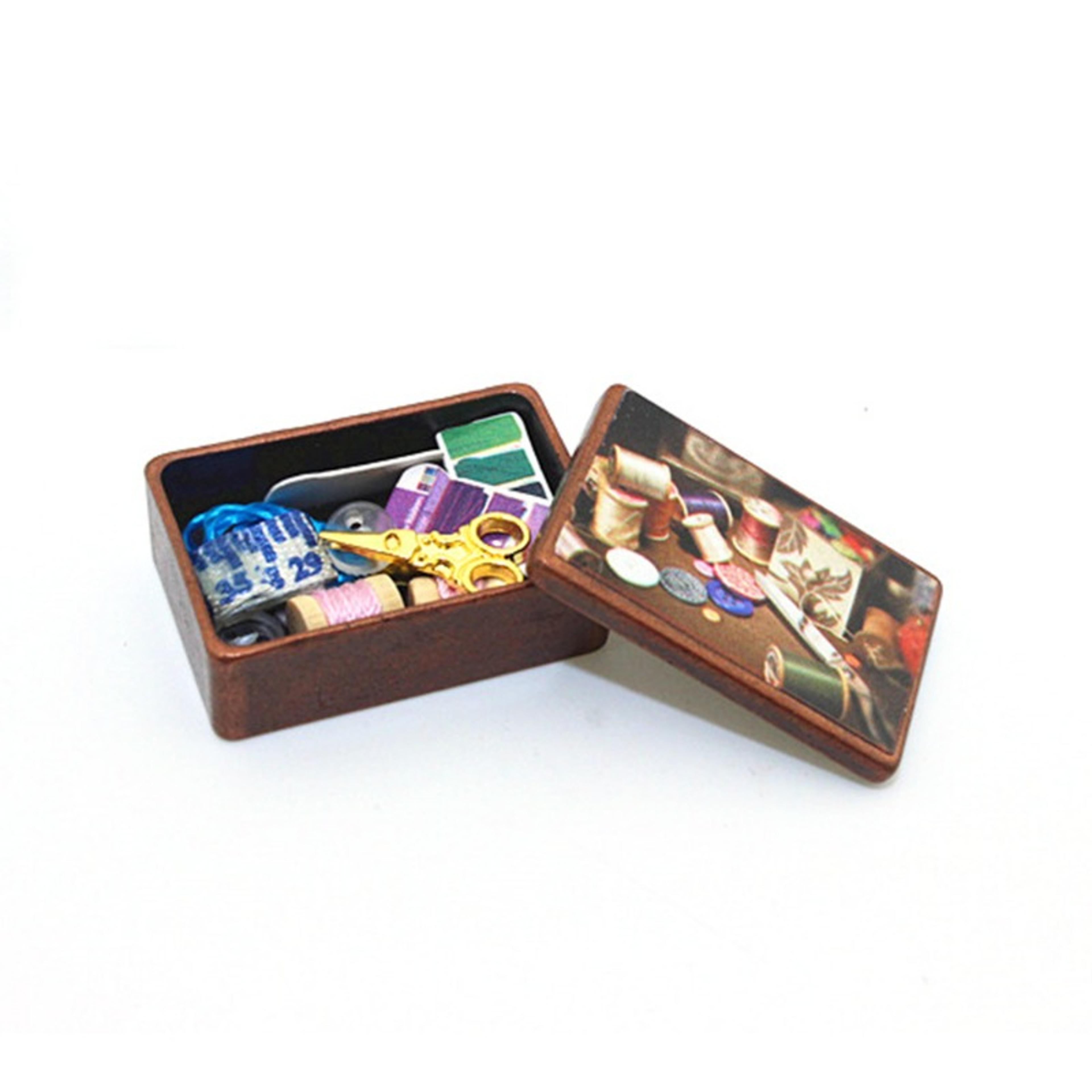 Thumbnail Image