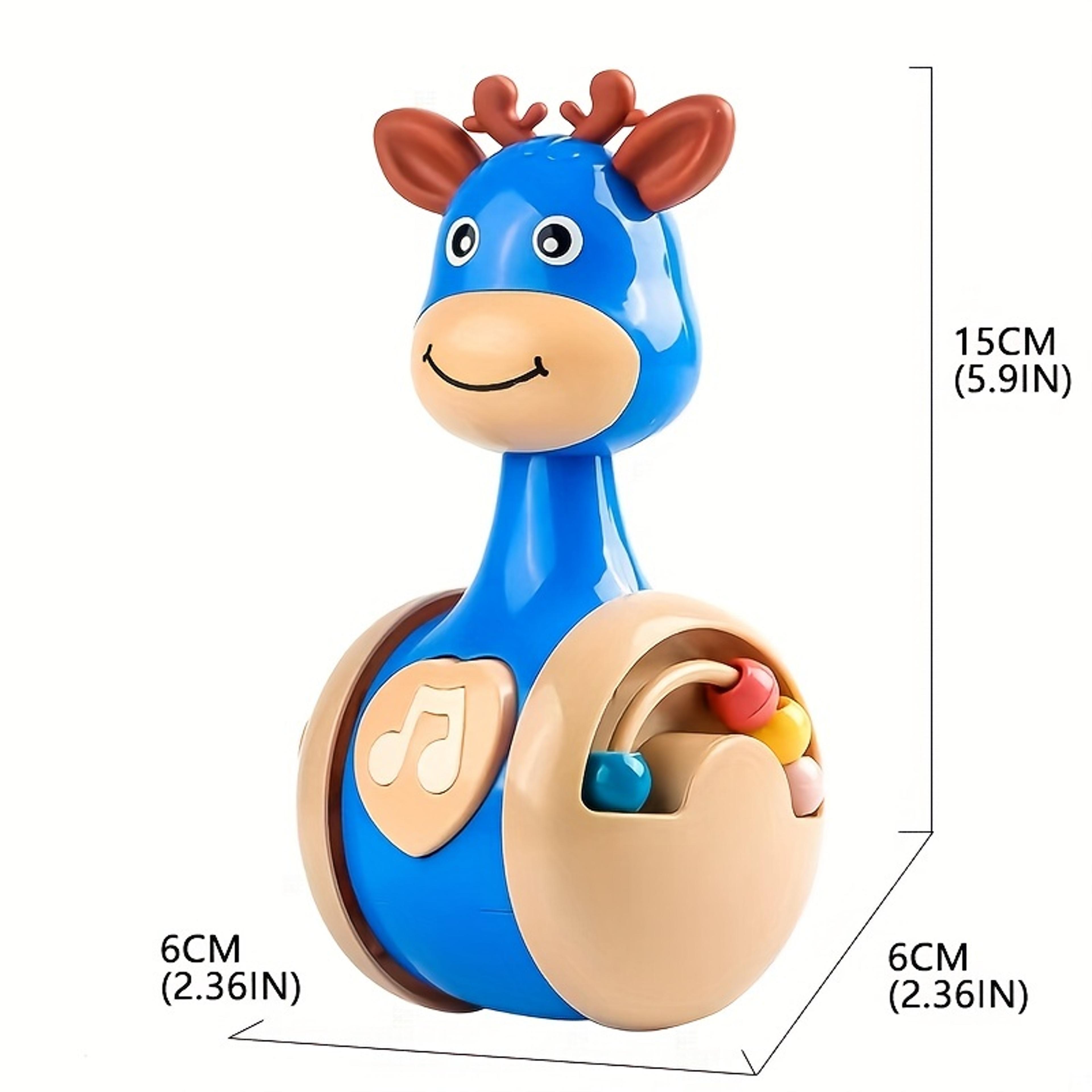 Thumbnail Image