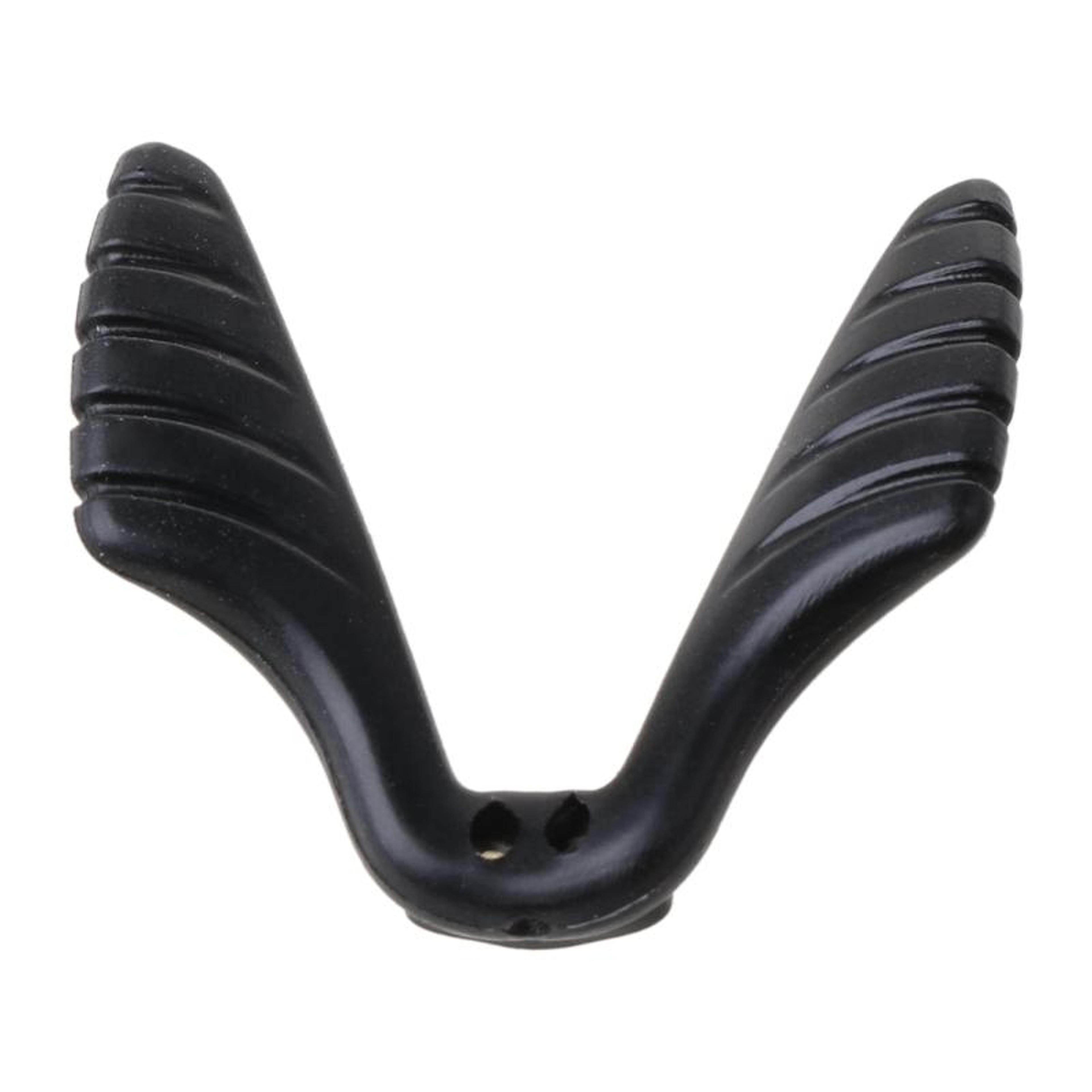 soft silicone nose pad for glasses, eyeglasses, sunglasses