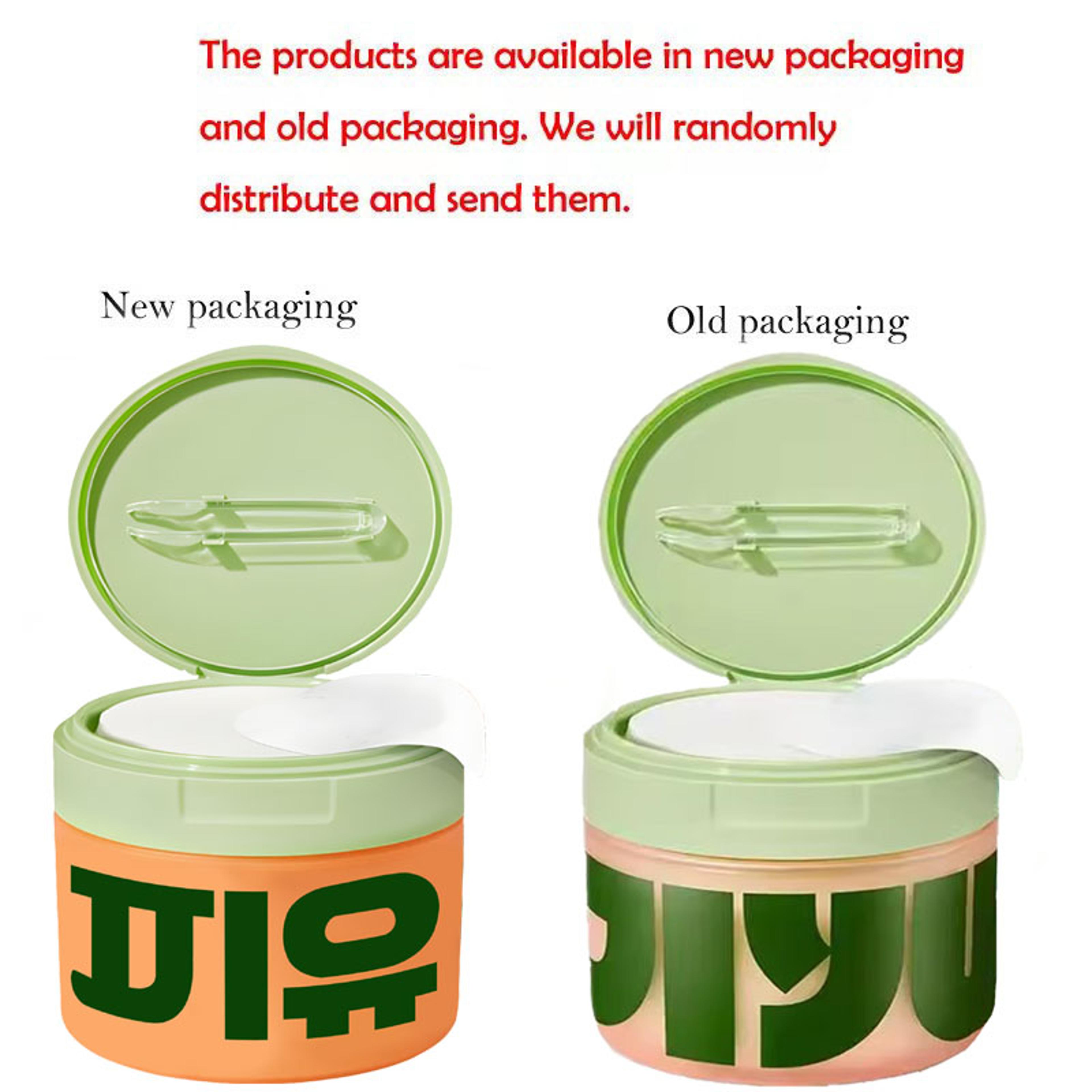 AntiAging Toner Pads With Snail Mucin Centella Asiatica  Peptide Complex For Wrinkle And Dark Spot  2