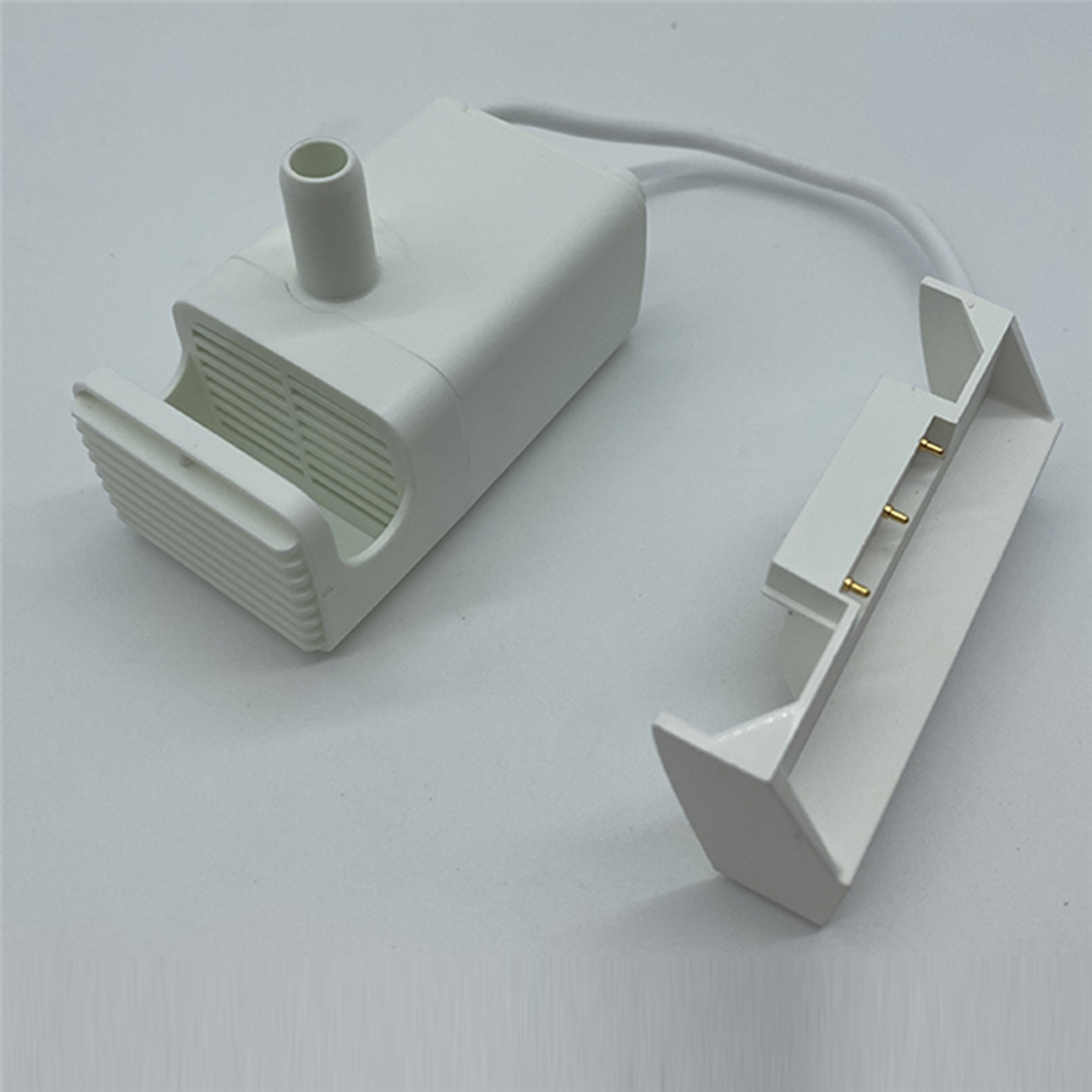xiaomi pet water pump replacement motor for mijia dispenser quiet durable repair pump