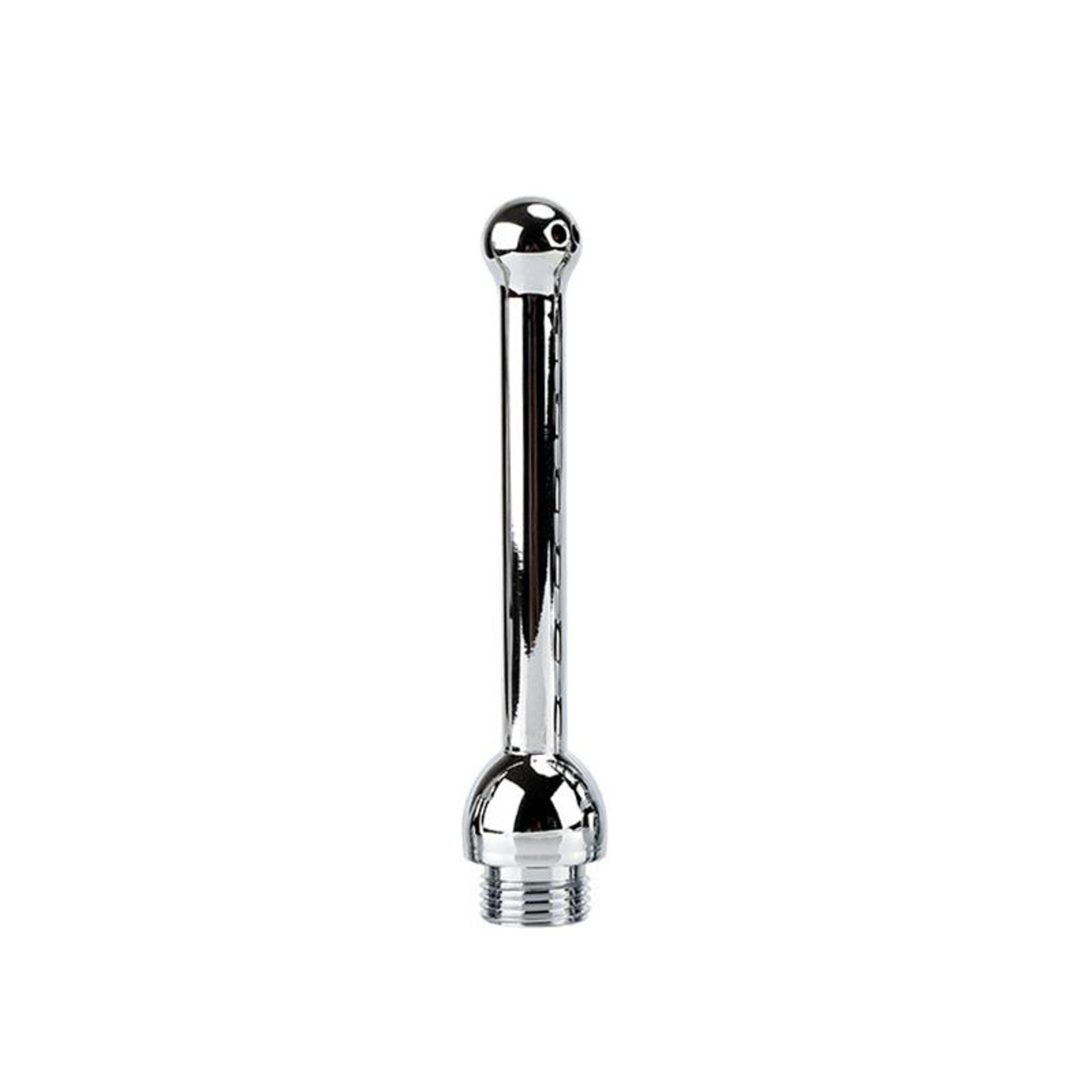 stainless steel handheld bidet sprayer wall mount toilet shower kit