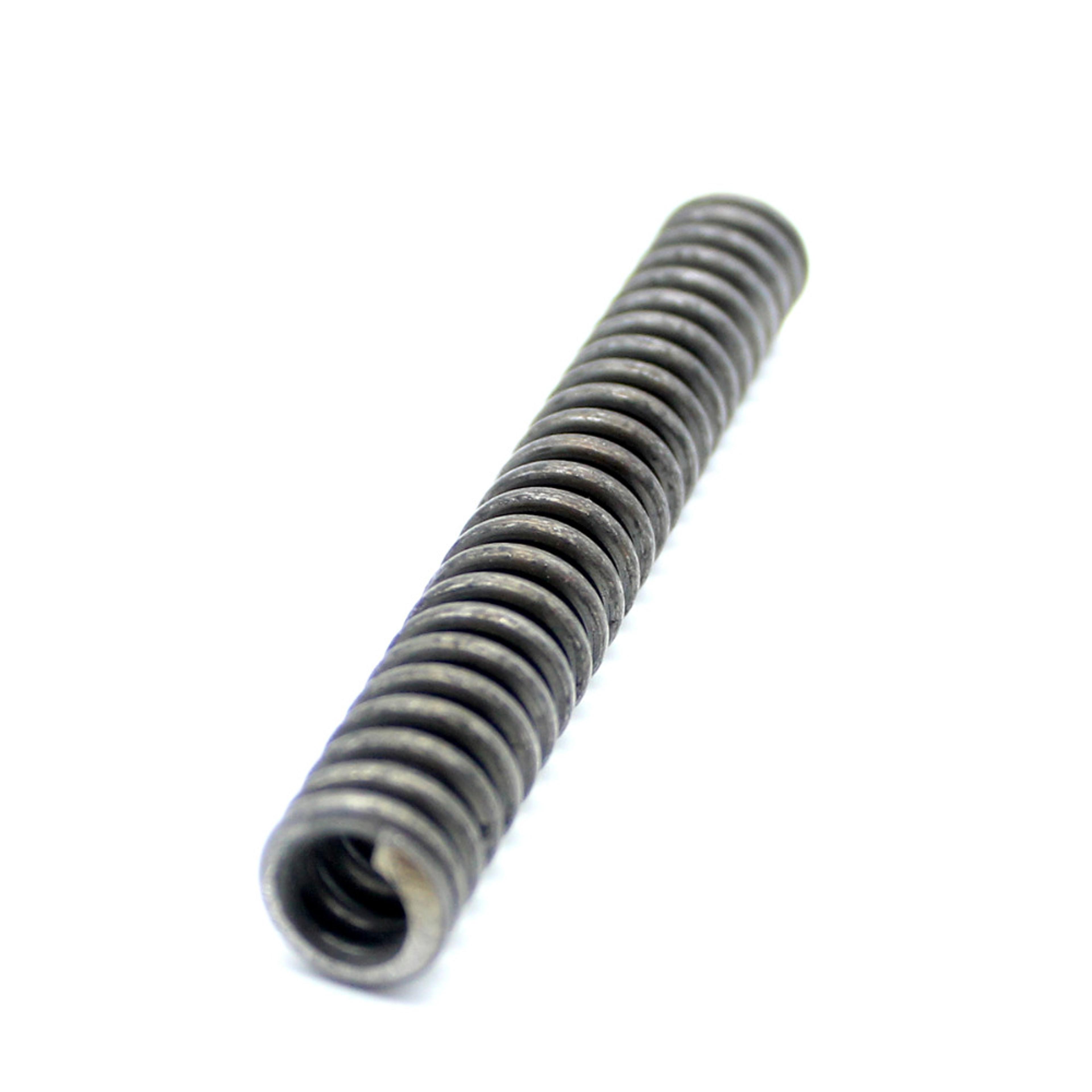 husqvarna brake spring replacement for chainsaws