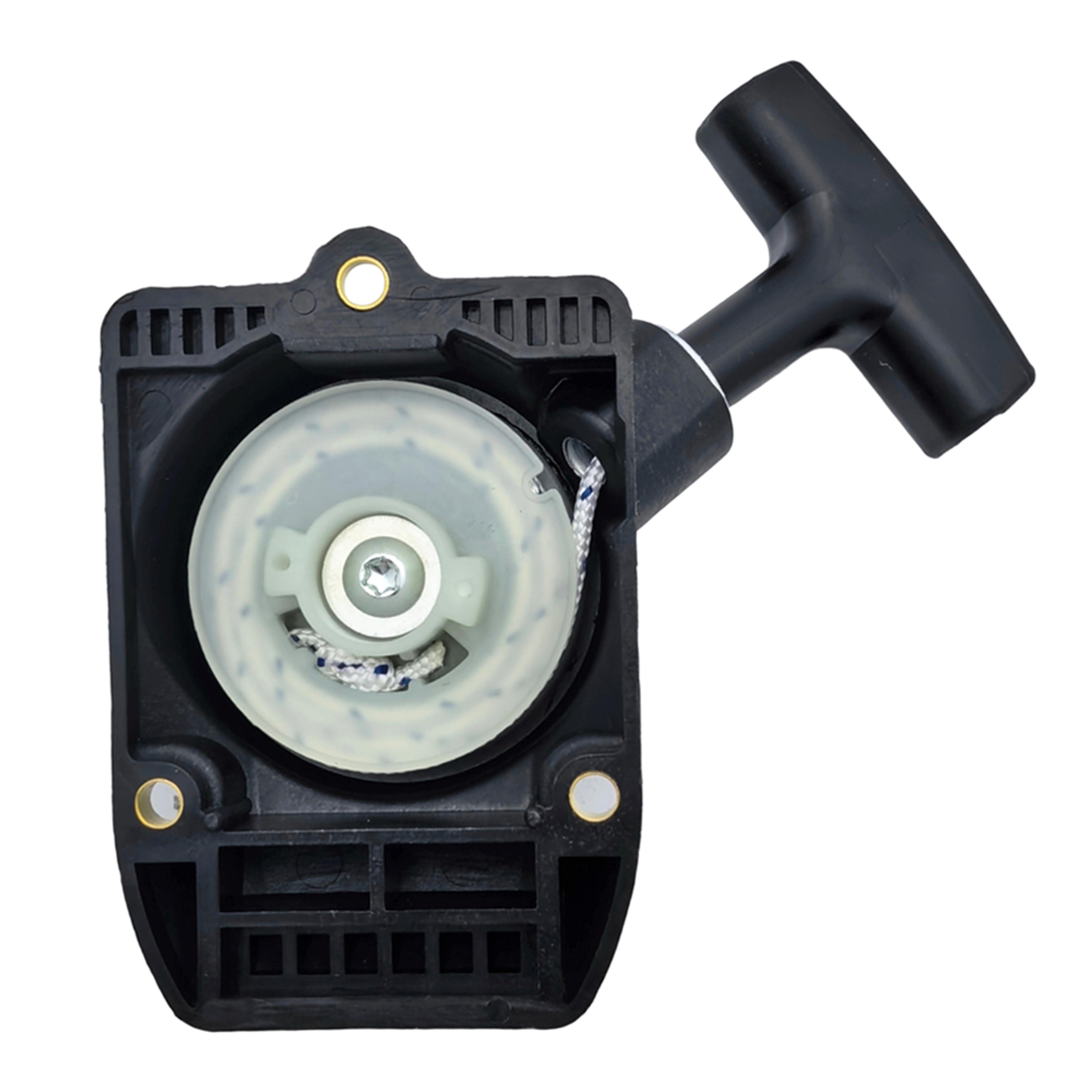 stihl recoil starter assembly pull start replacement