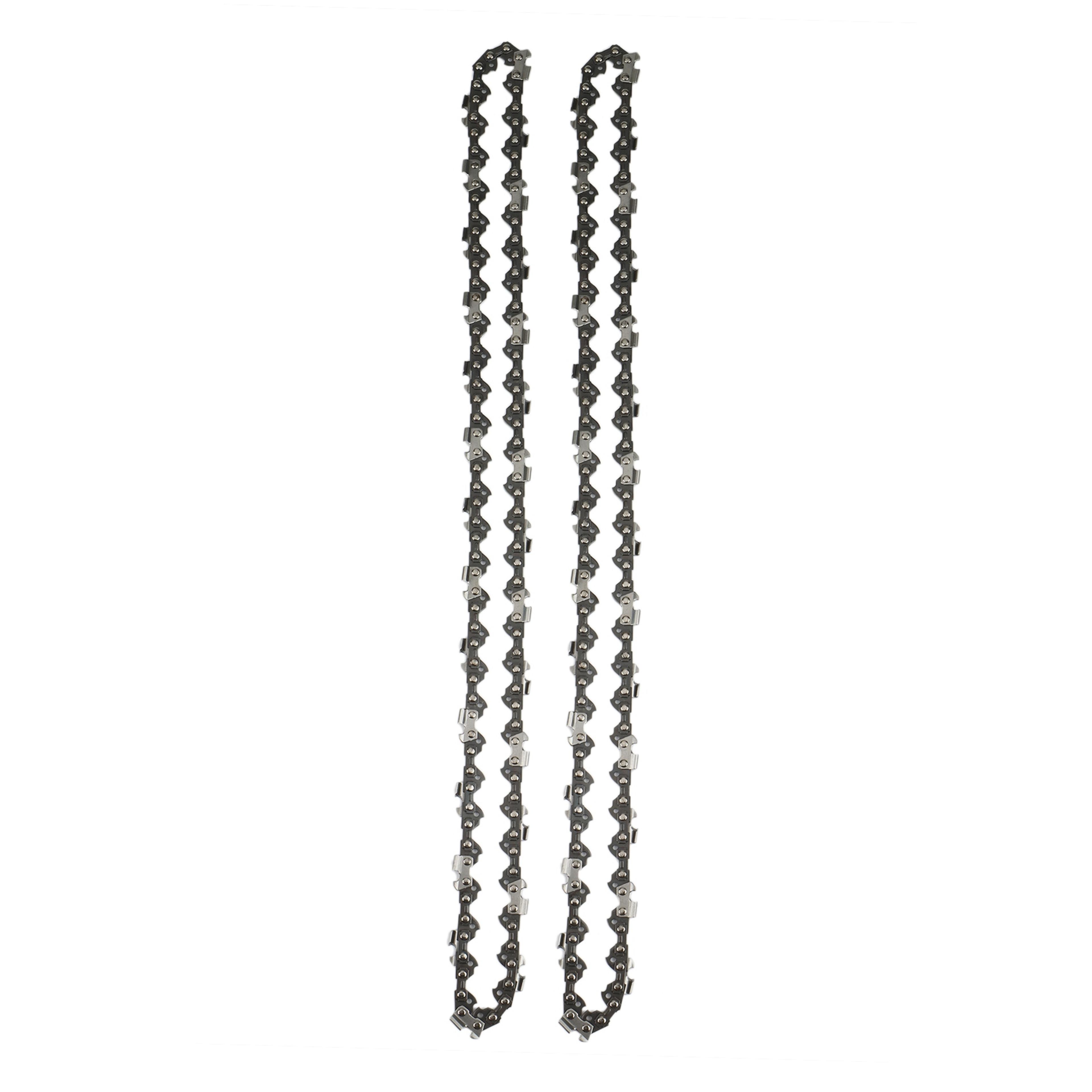 chainsaw chain drive links replacement saw chains
