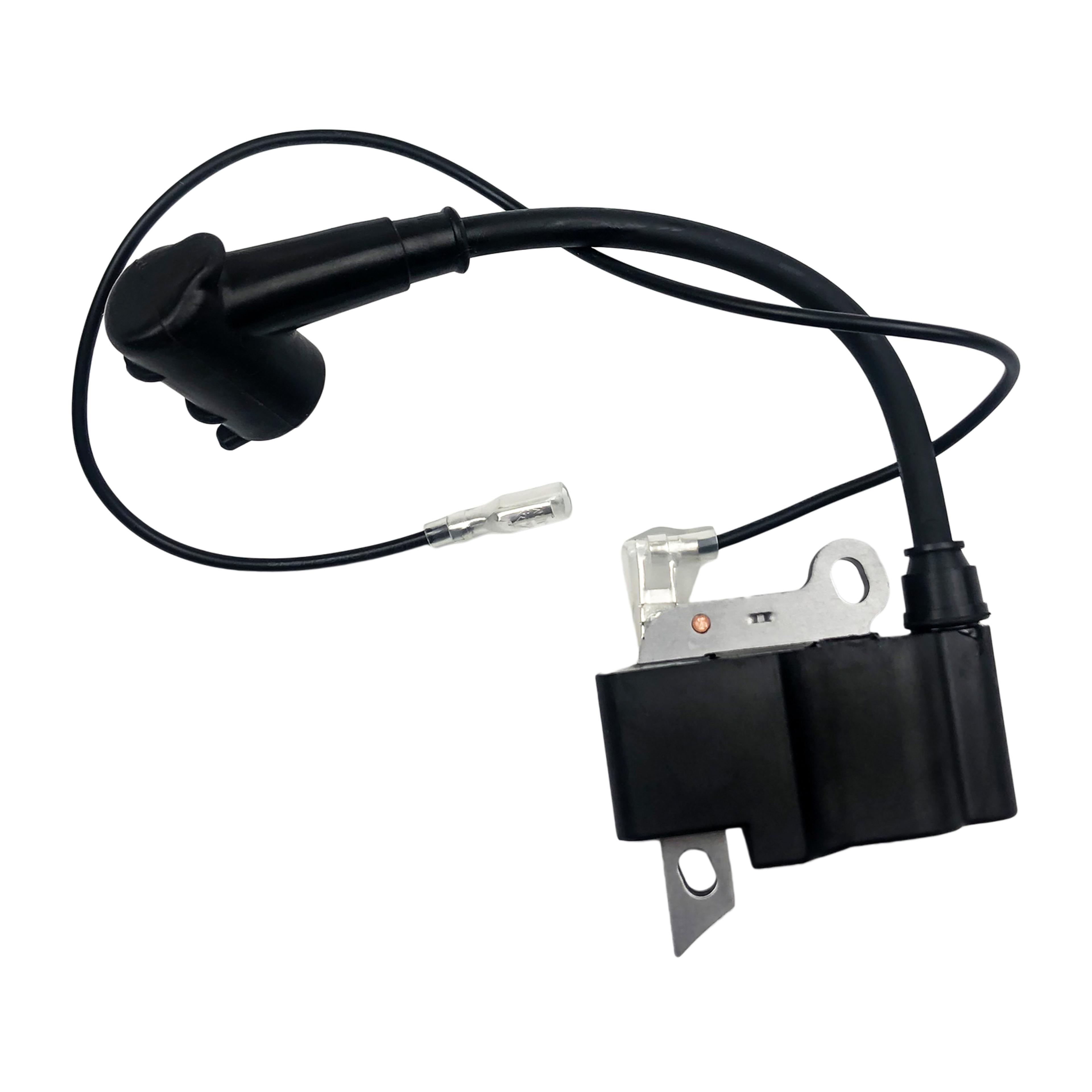 ignition coil module chainsaw replacement part
