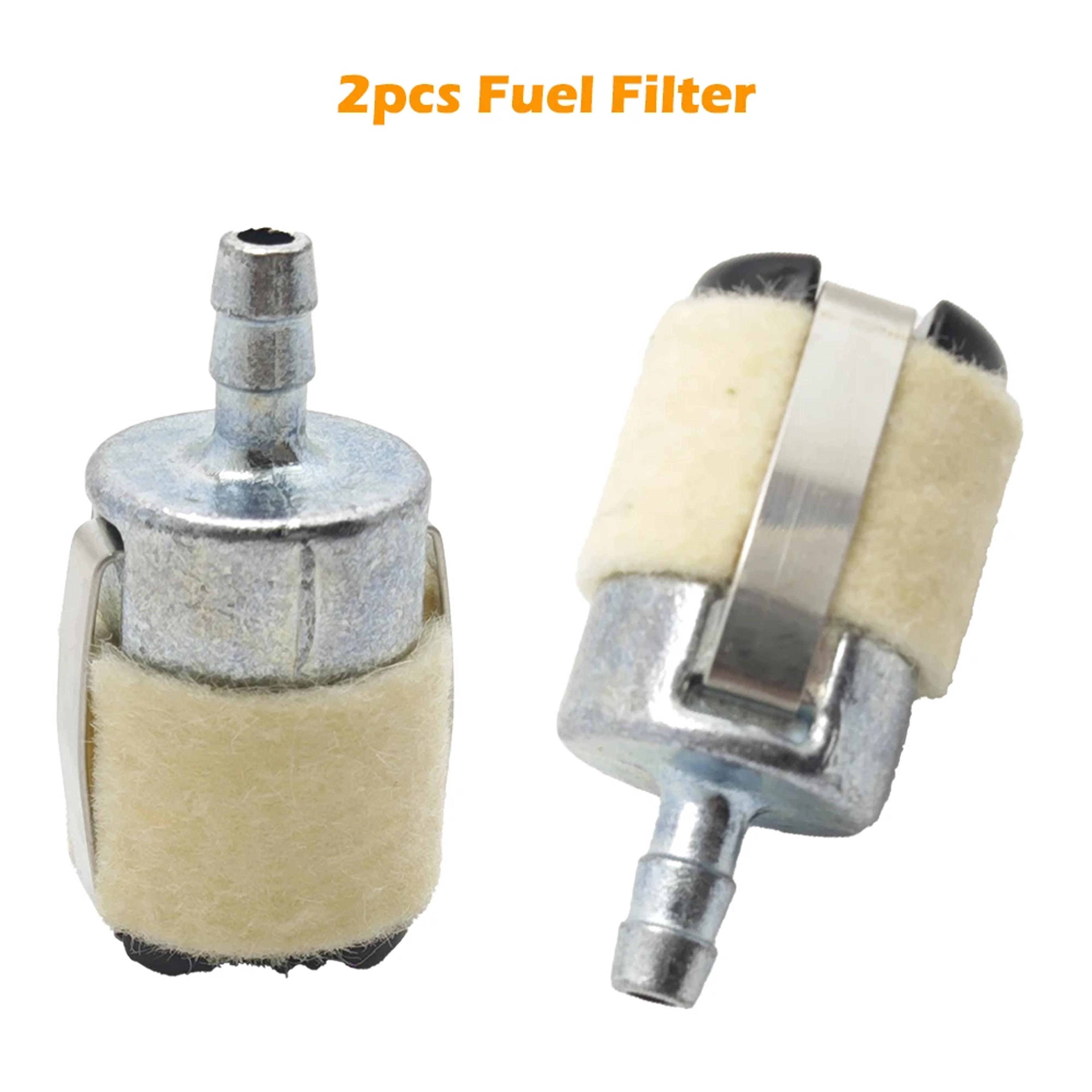 Fuel Filter For ECHO Trimmers And Blowers 1