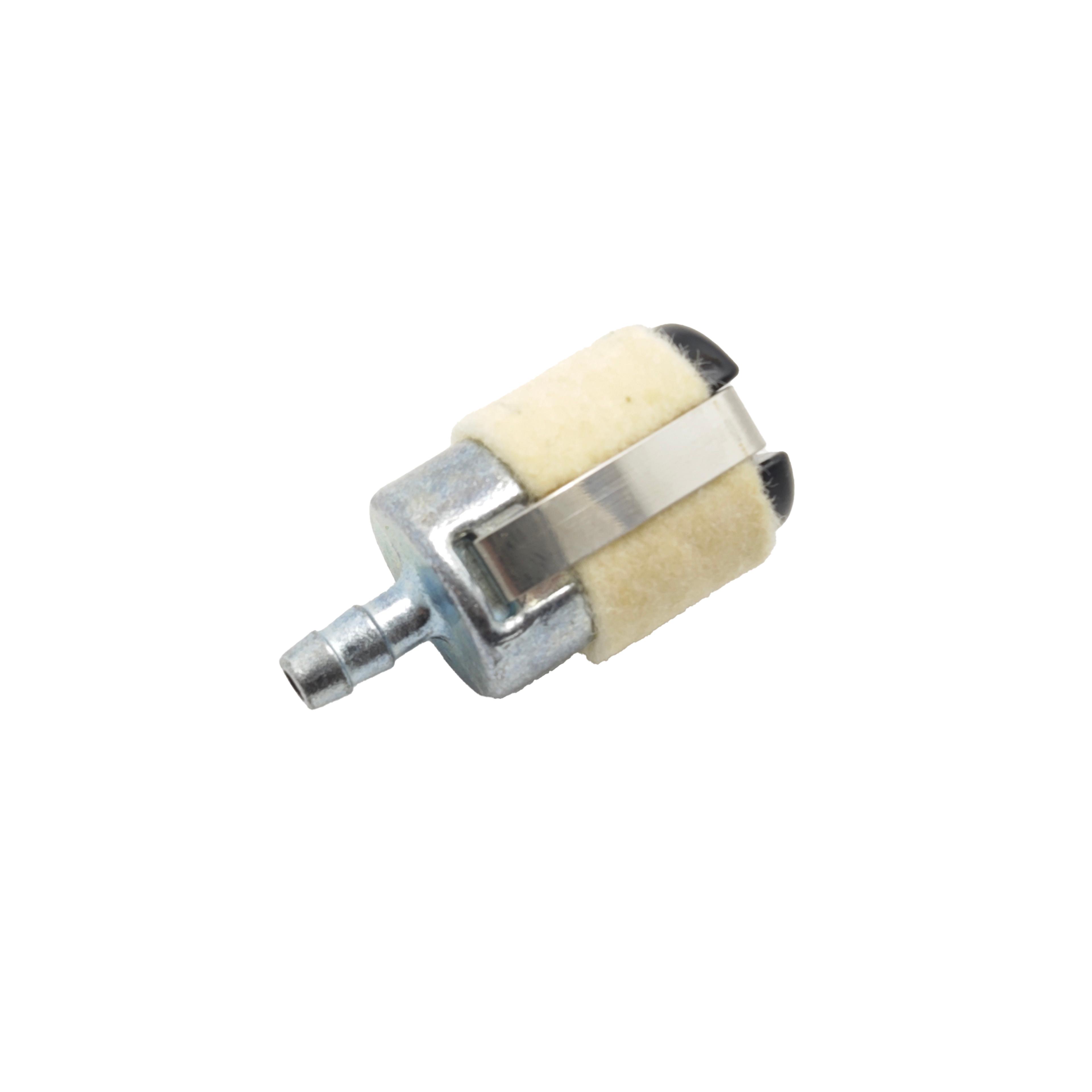 Fuel Filter For ECHO Trimmers And Blowers 3
