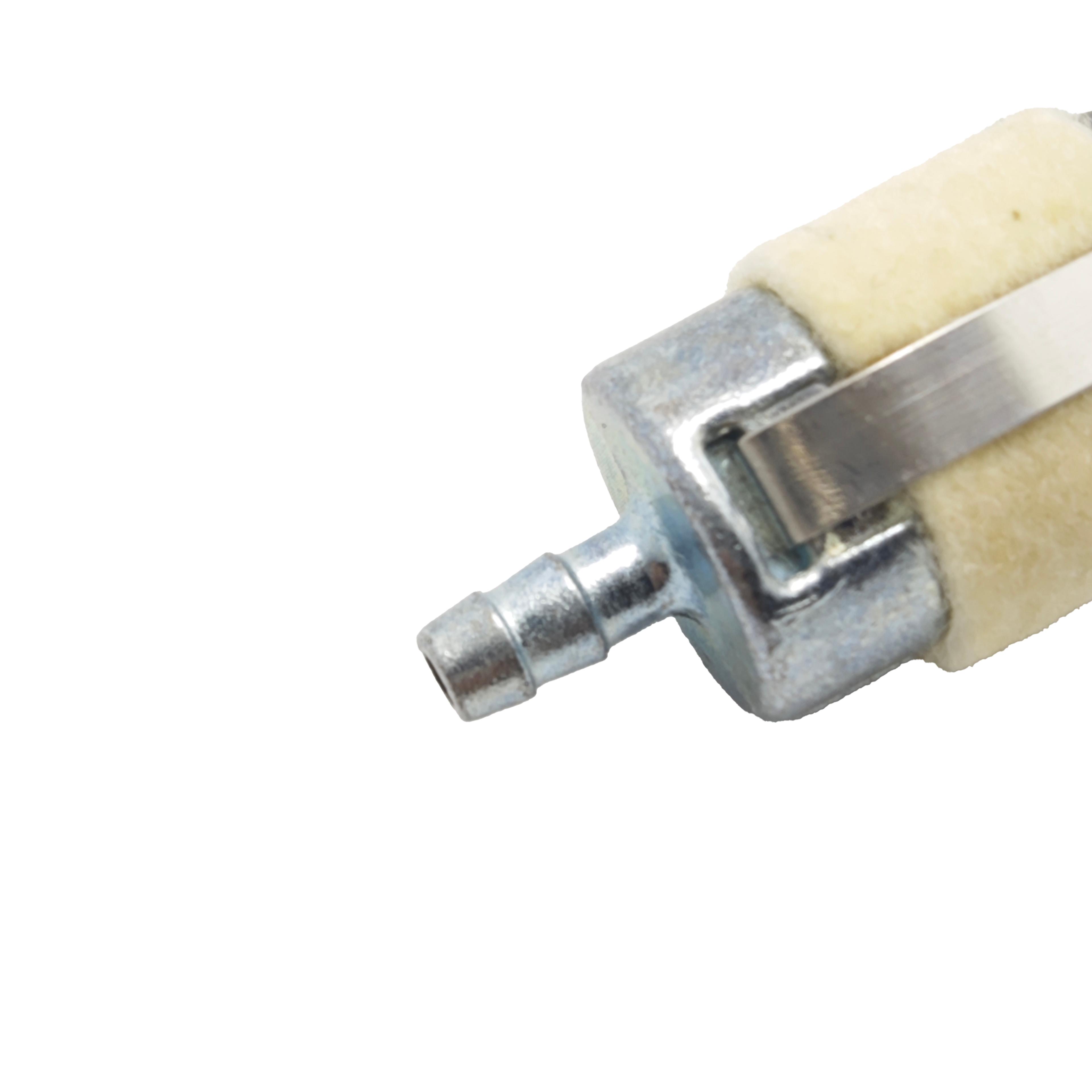 Fuel Filter For ECHO Trimmers And Blowers 4