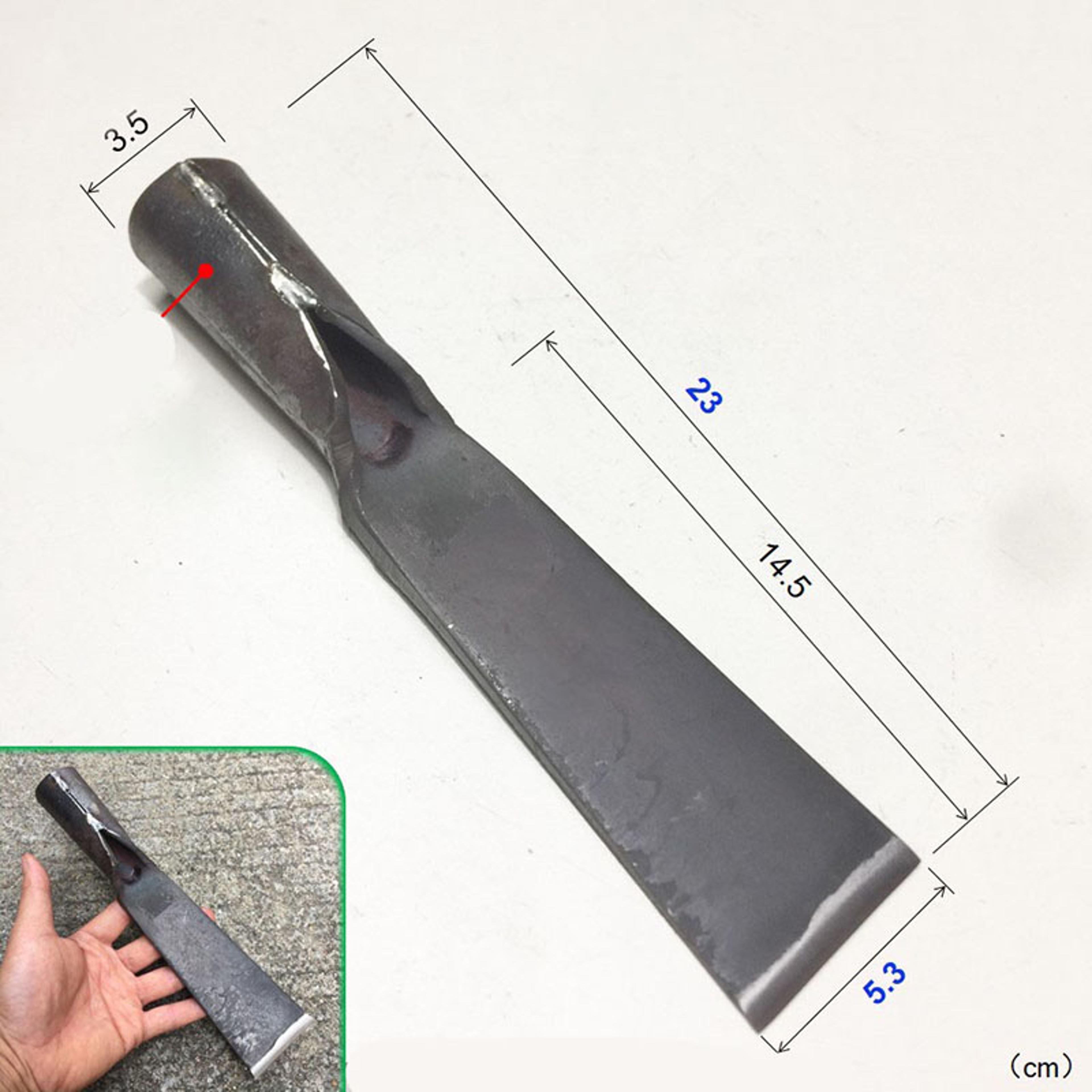 Thumbnail Image