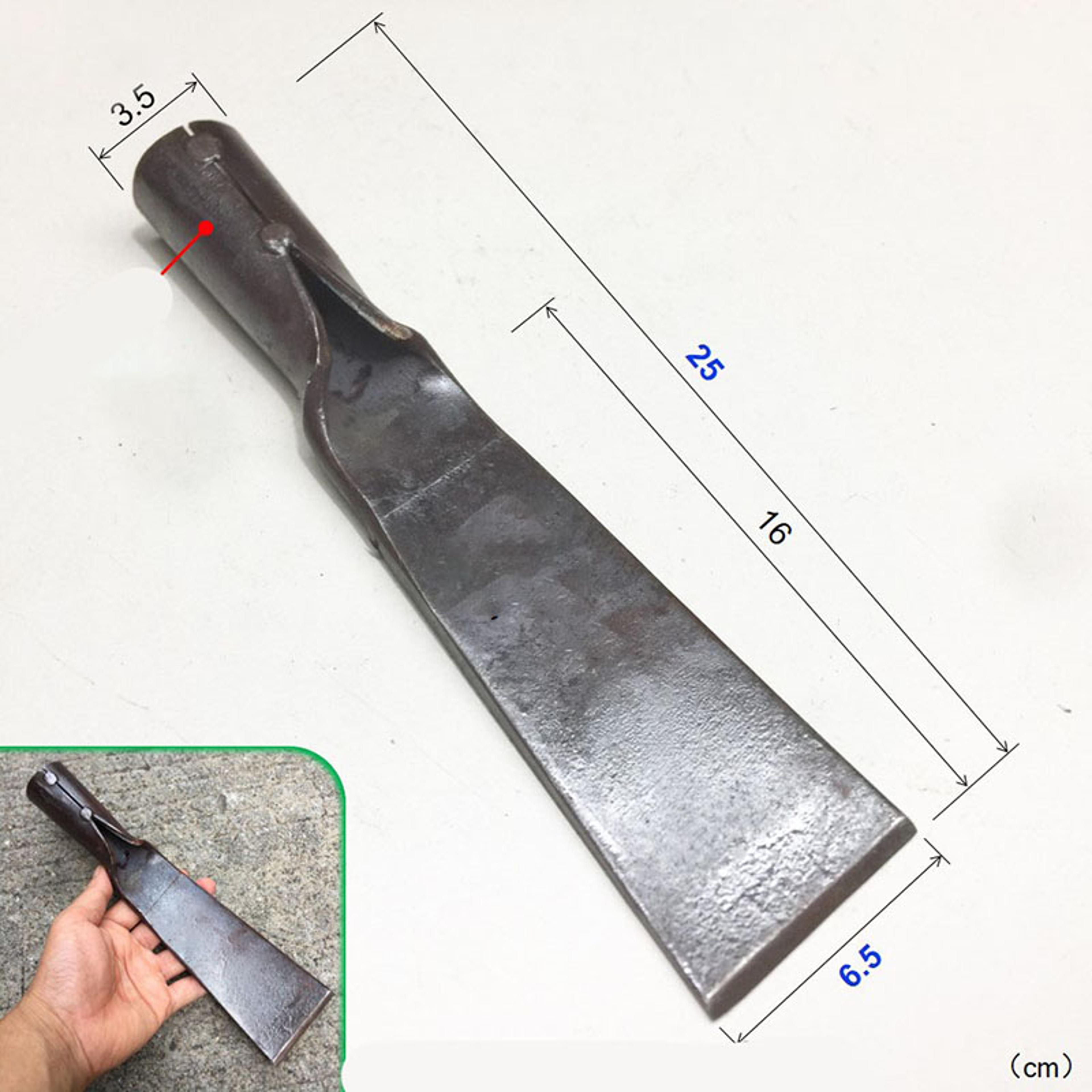 Thumbnail Image
