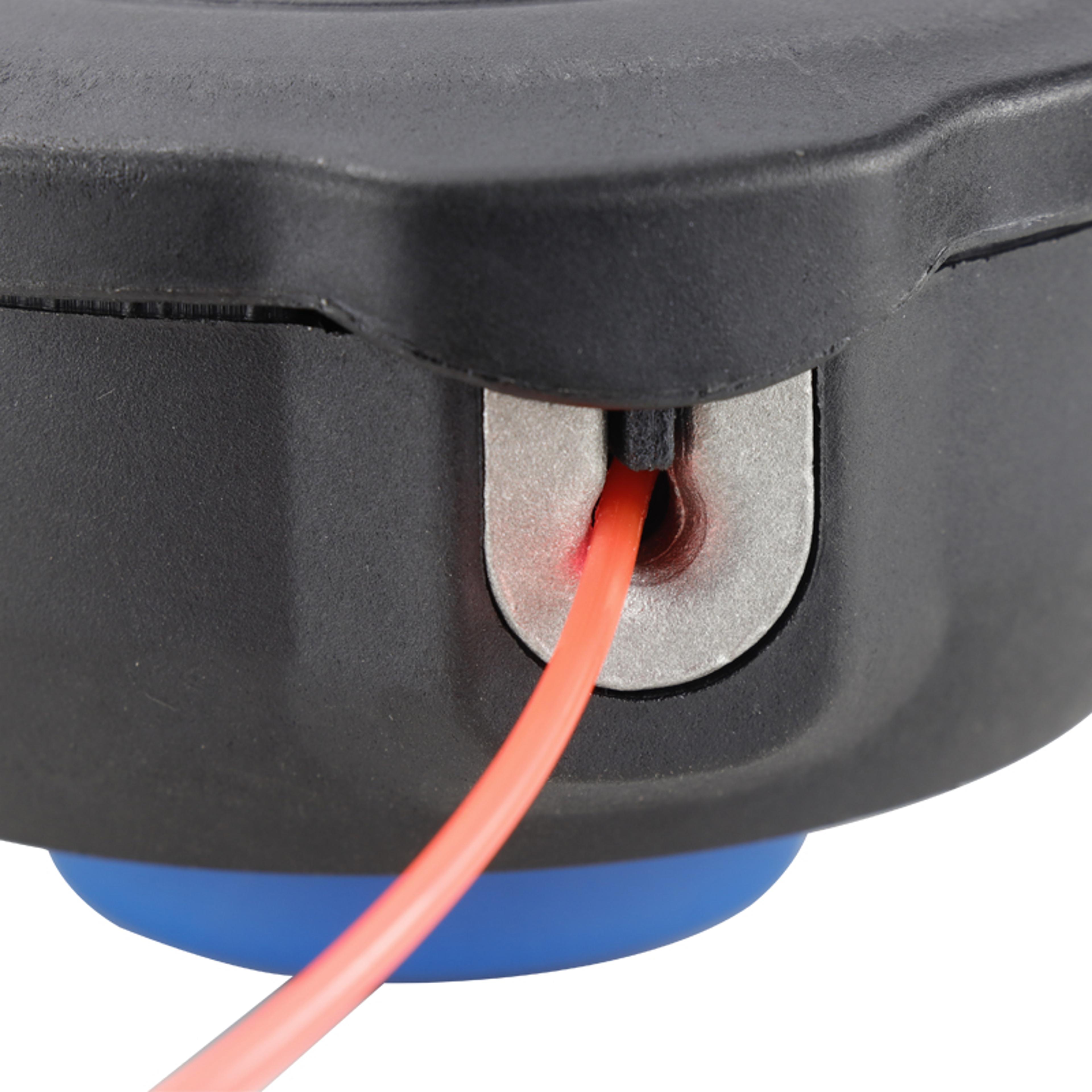 Trimmer Head Eyelets Replacement For Husqvarna 3