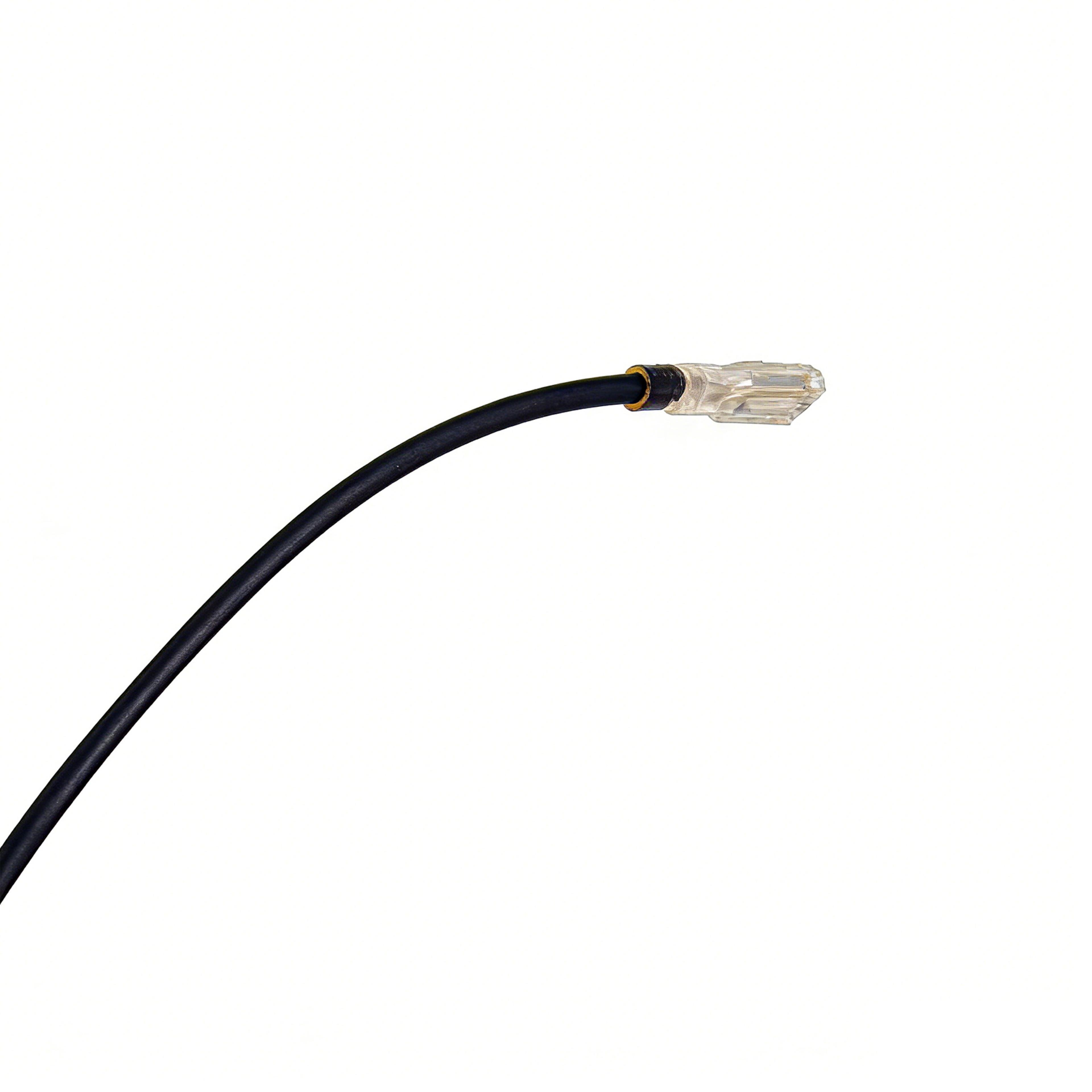 Chainsaw Ignition Coil Replacement Ignition Module 3
