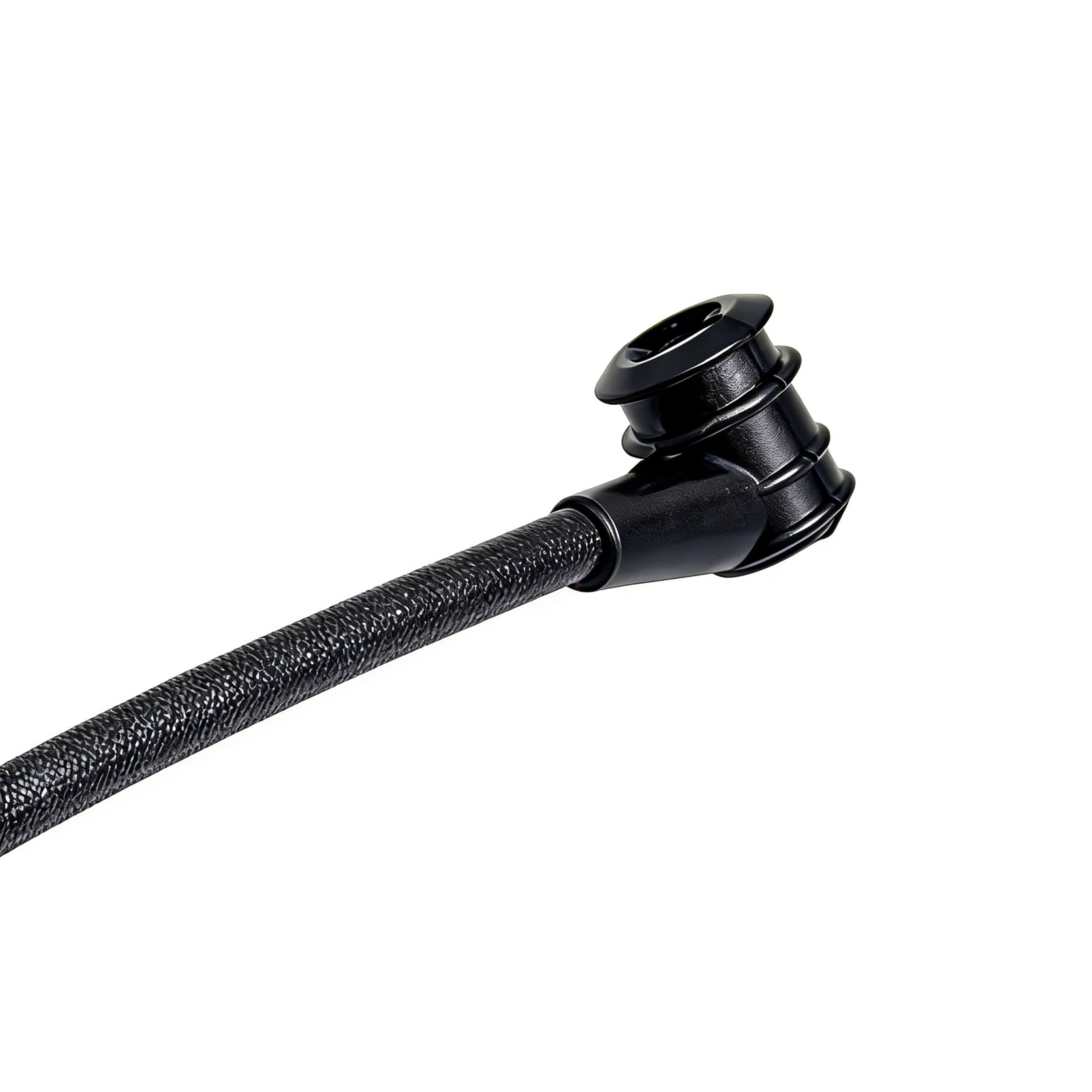 Chainsaw Ignition Coil Replacement Ignition Module 5