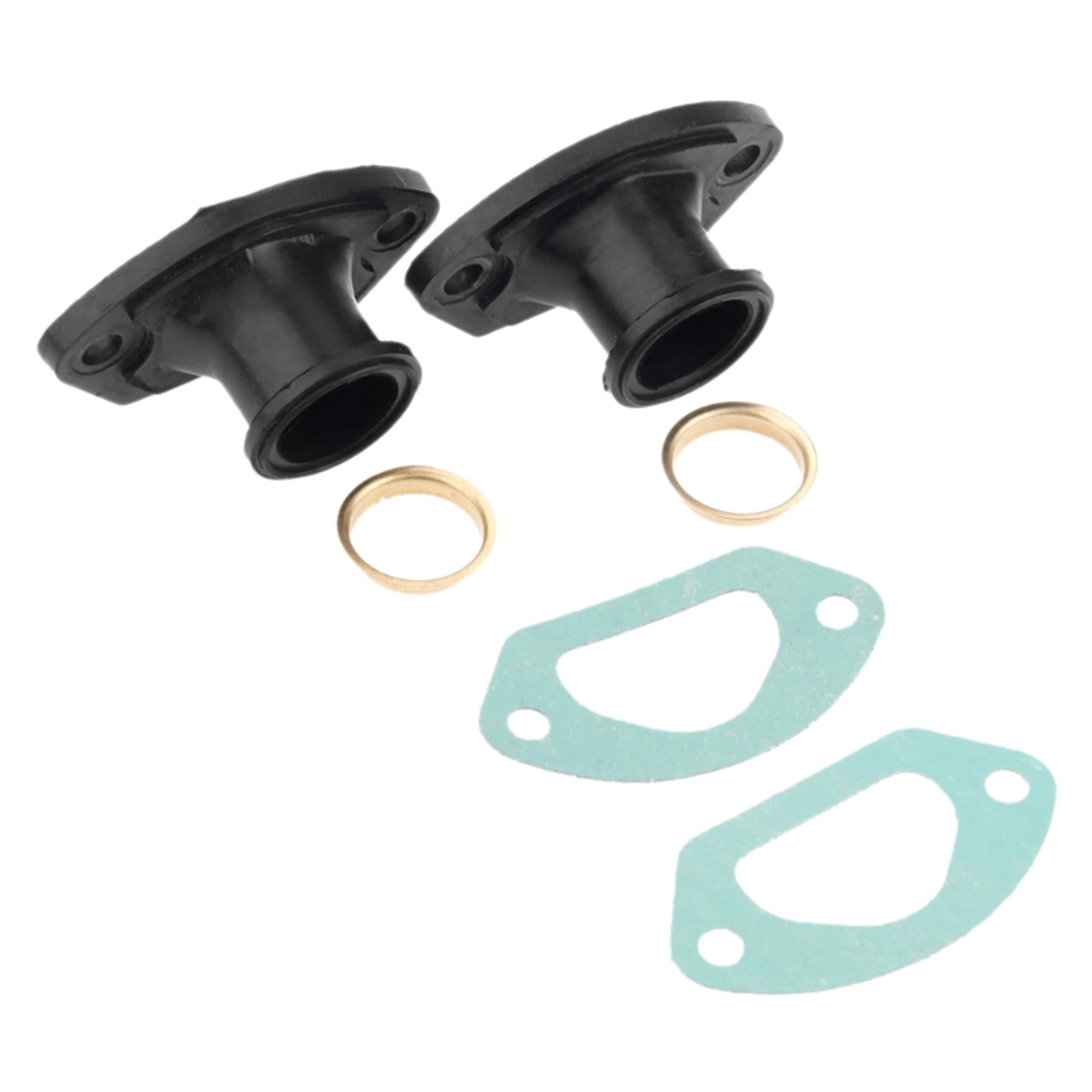 chainsaw intake manifold boot for chainsaws