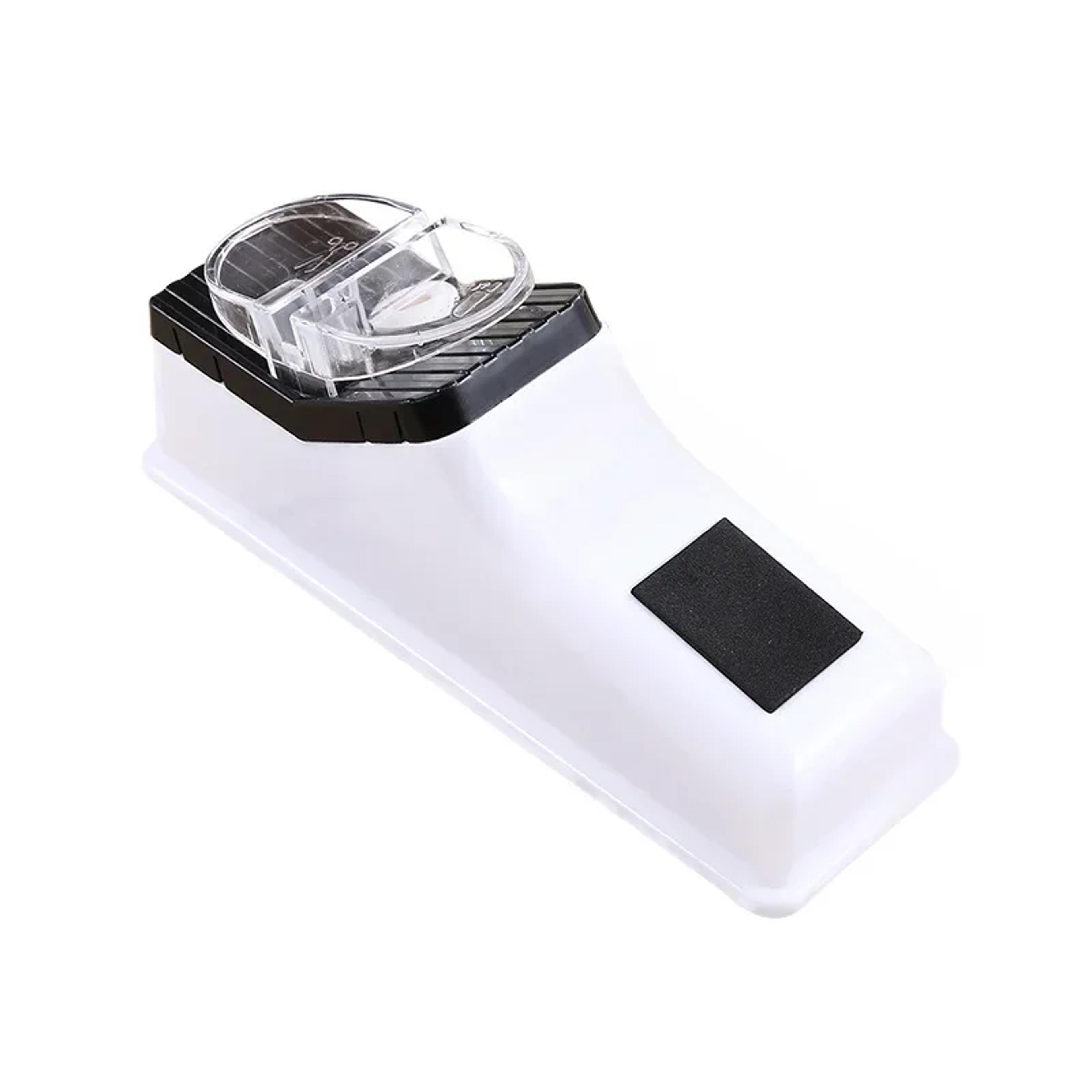 Thumbnail Image