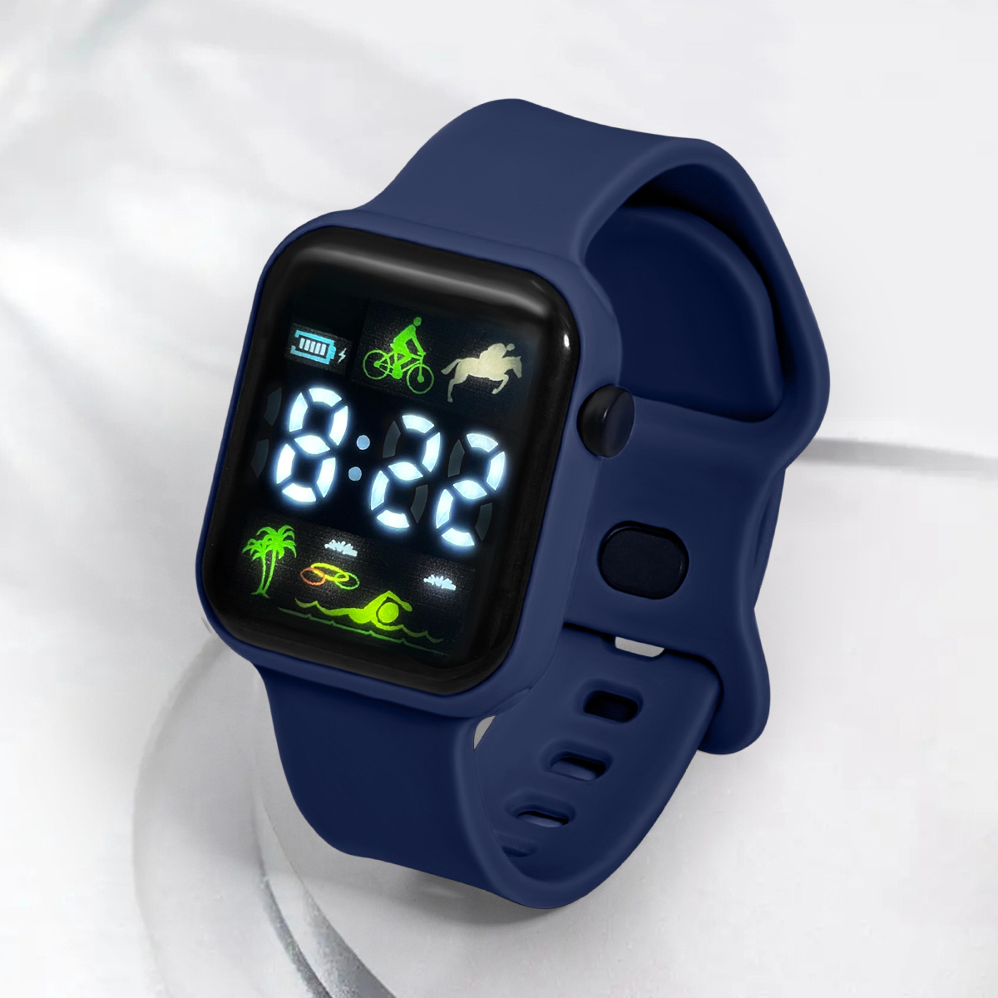 Thumbnail Image