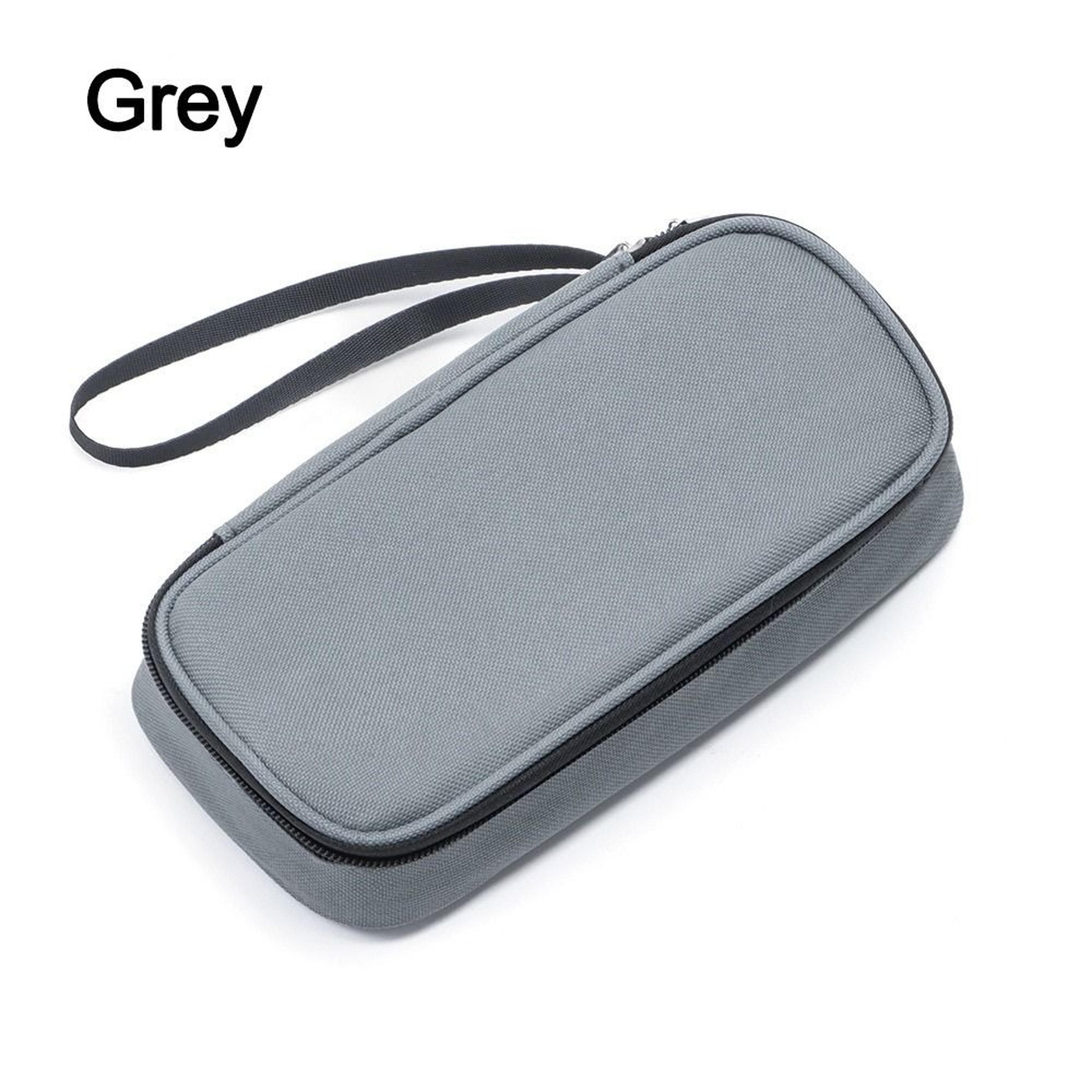 Insulin Cooling Bag Waterproof Oxford Travel Case For Diabetic Supplies 8